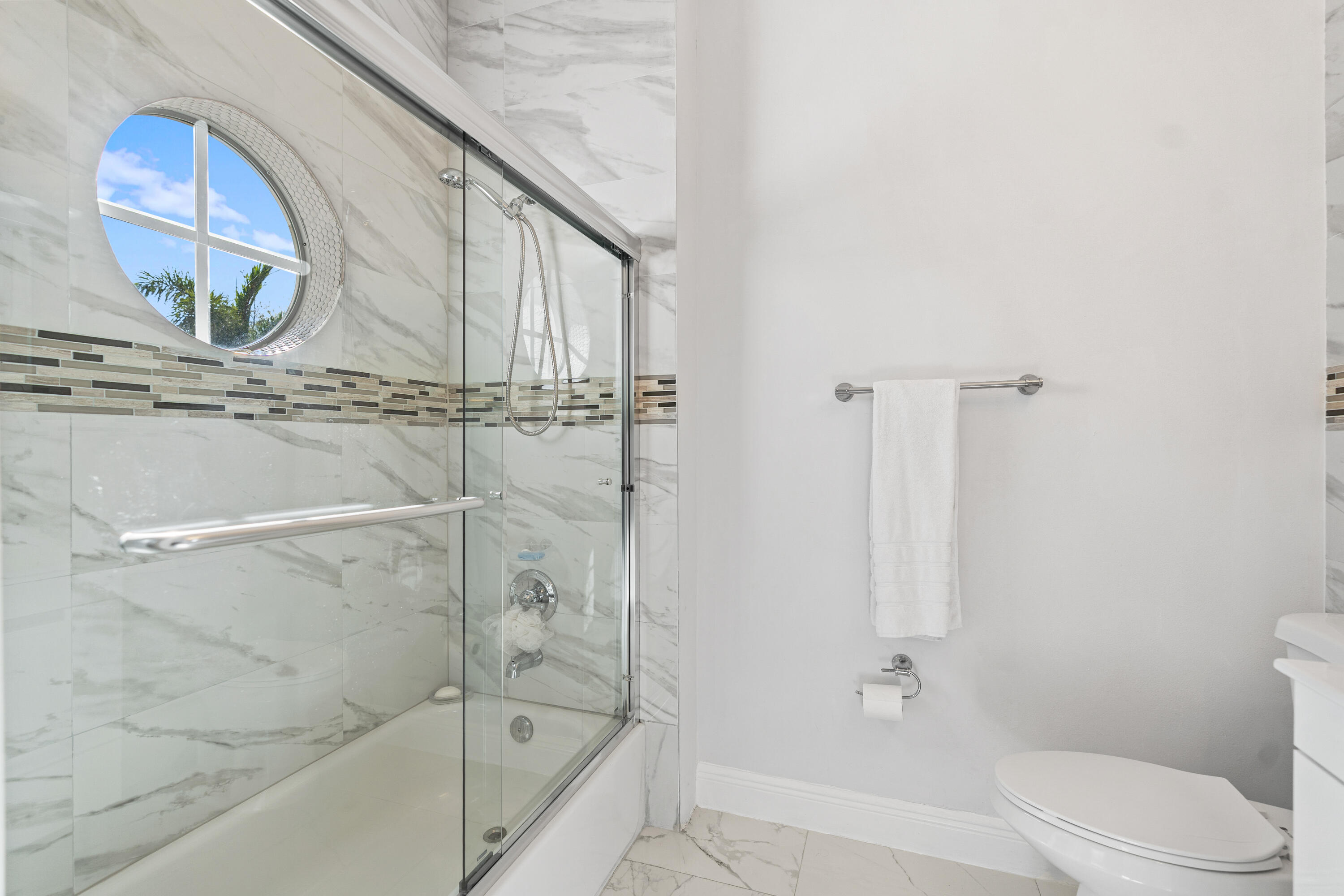 4918 SW 195th Ter Miramar, FL 33029