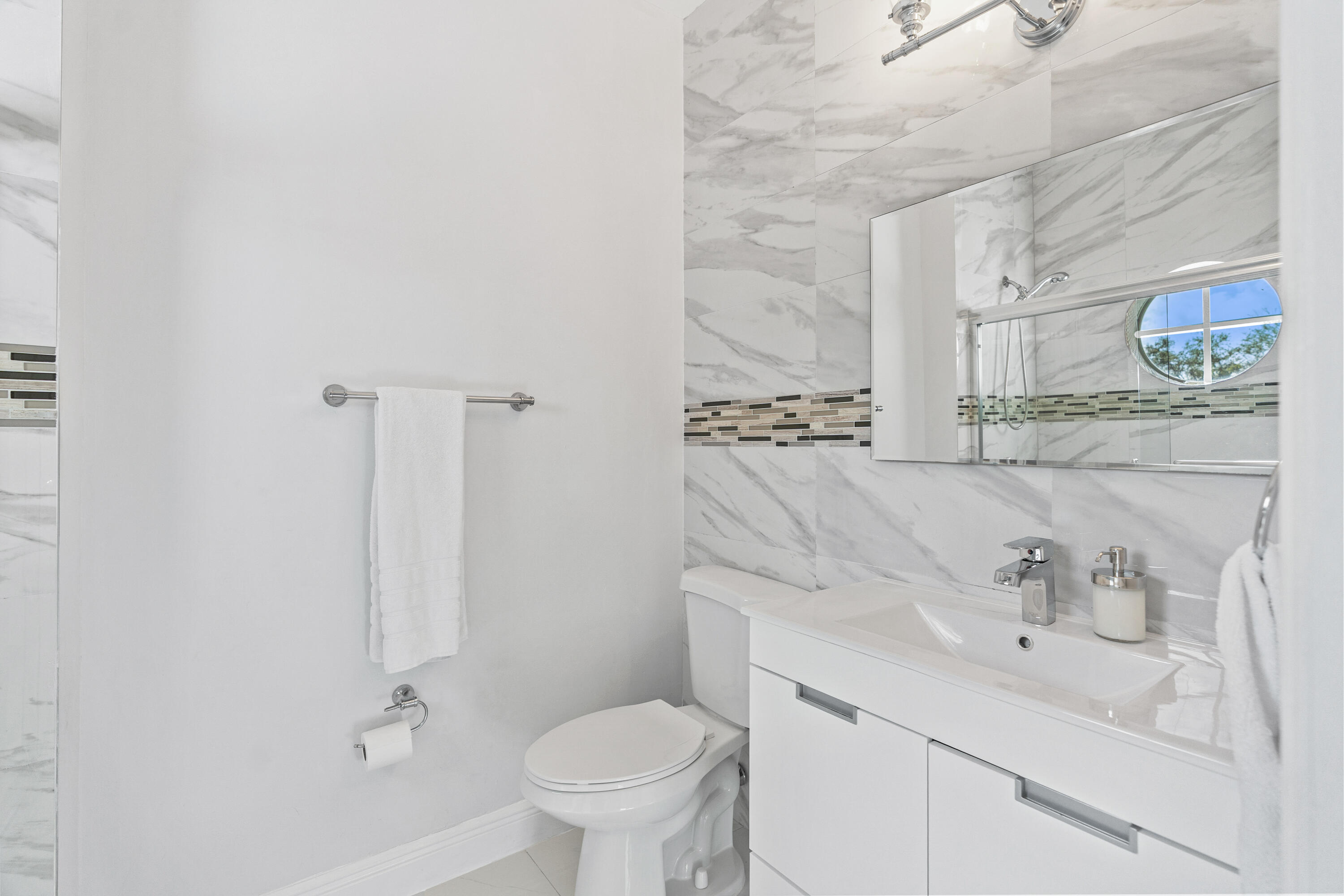 4918 SW 195th Ter Miramar, FL 33029