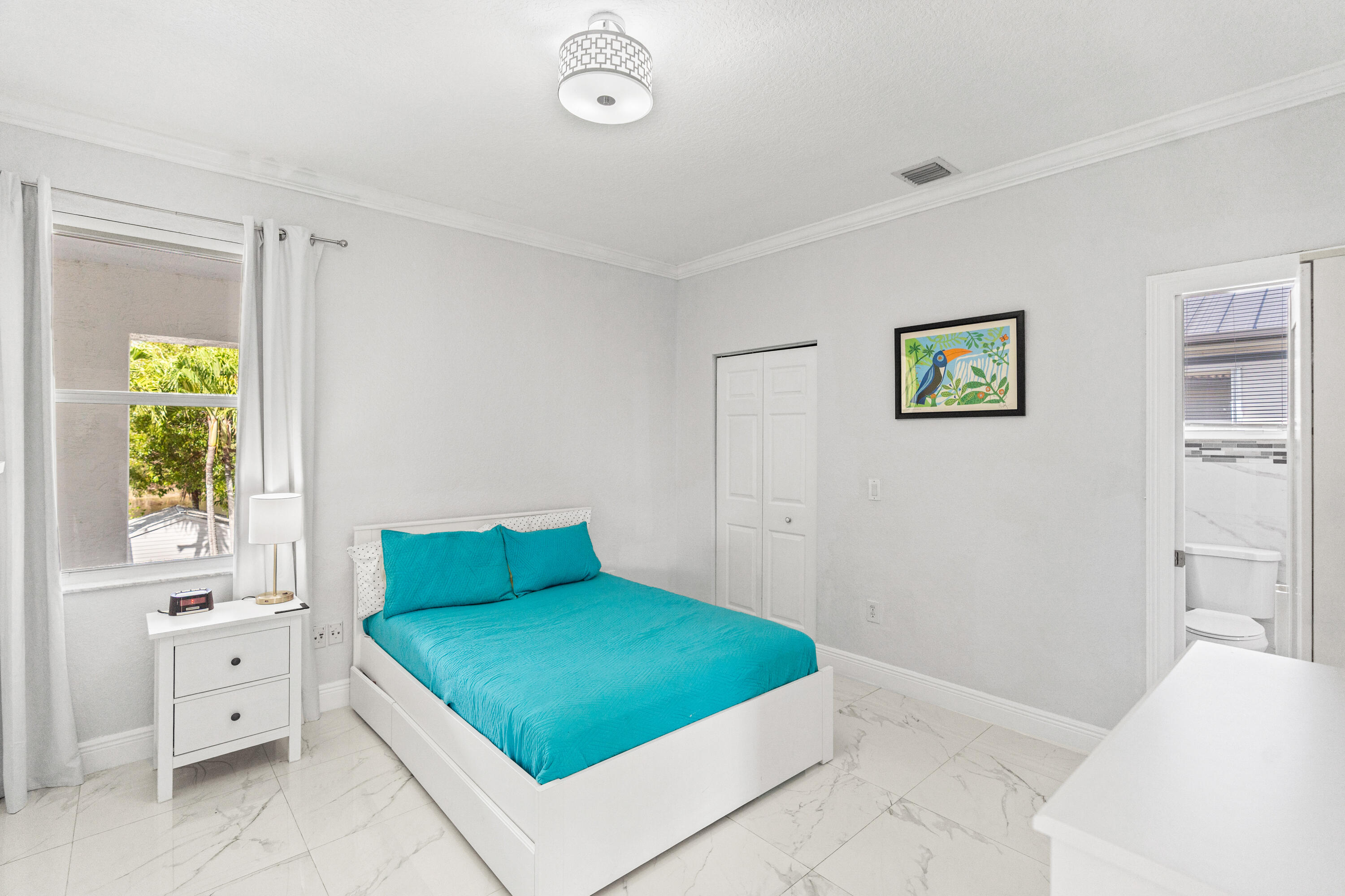 4918 SW 195th Ter Miramar, FL 33029