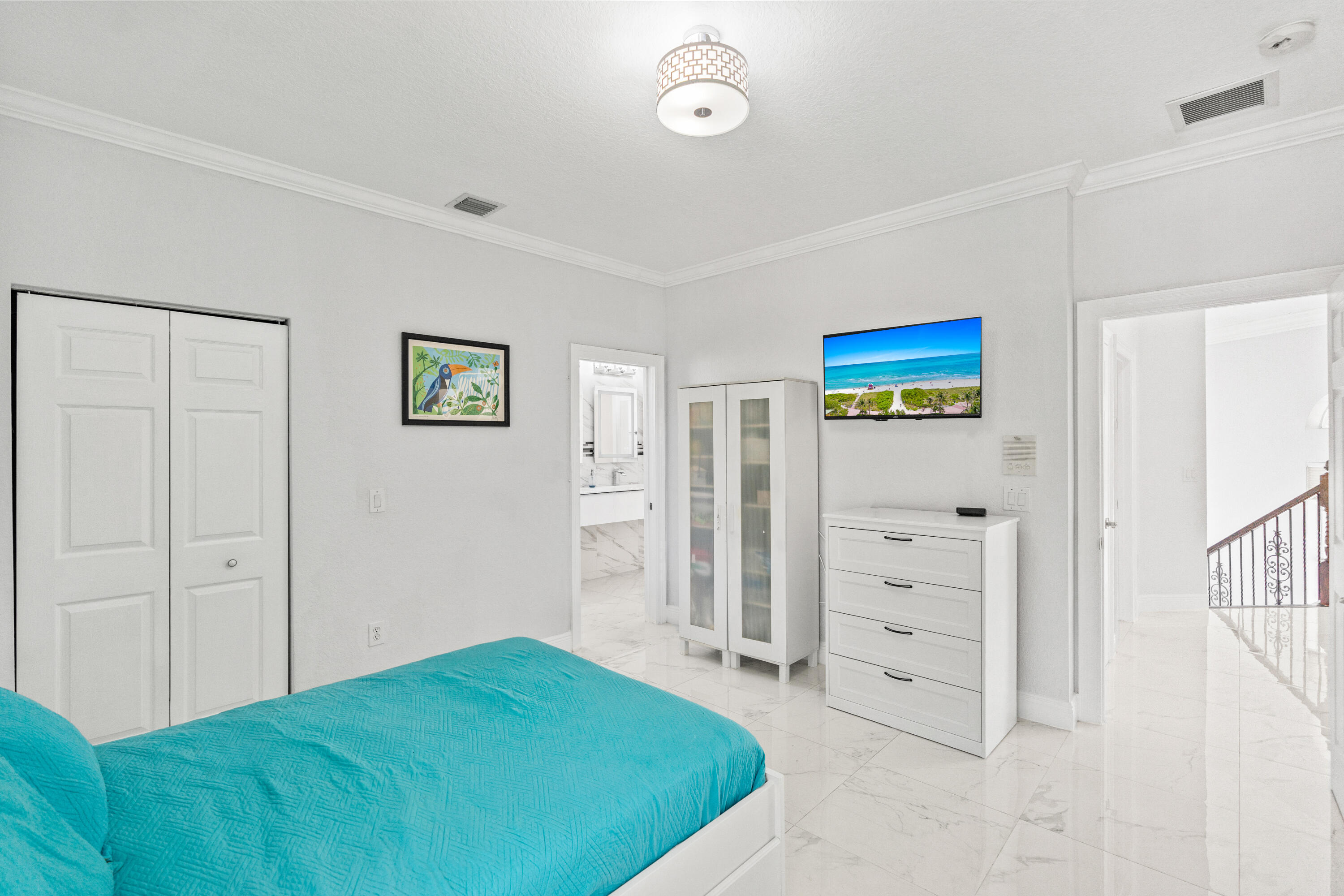 4918 SW 195th Ter Miramar, FL 33029