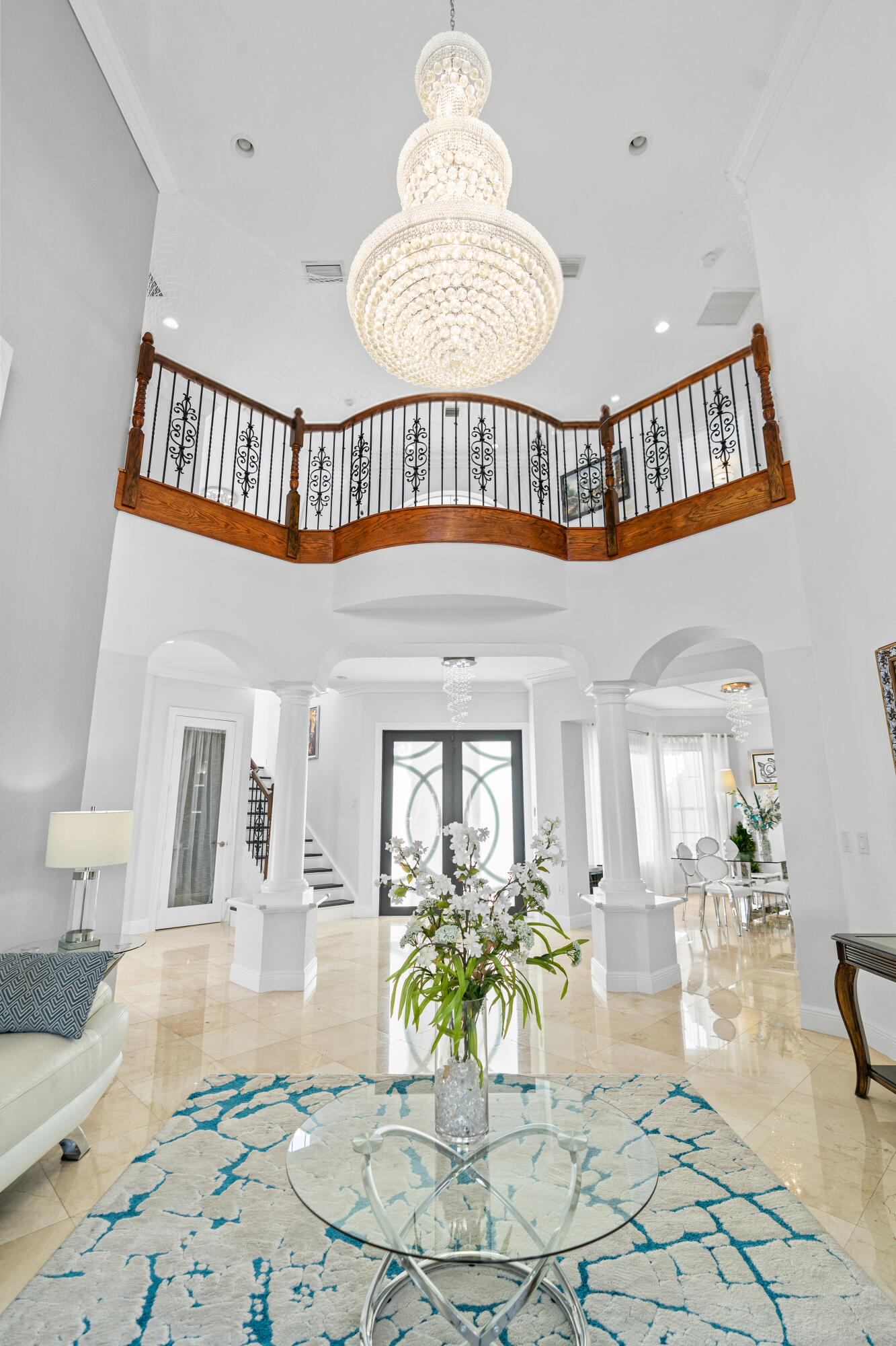 4918 SW 195th Ter Miramar, FL 33029