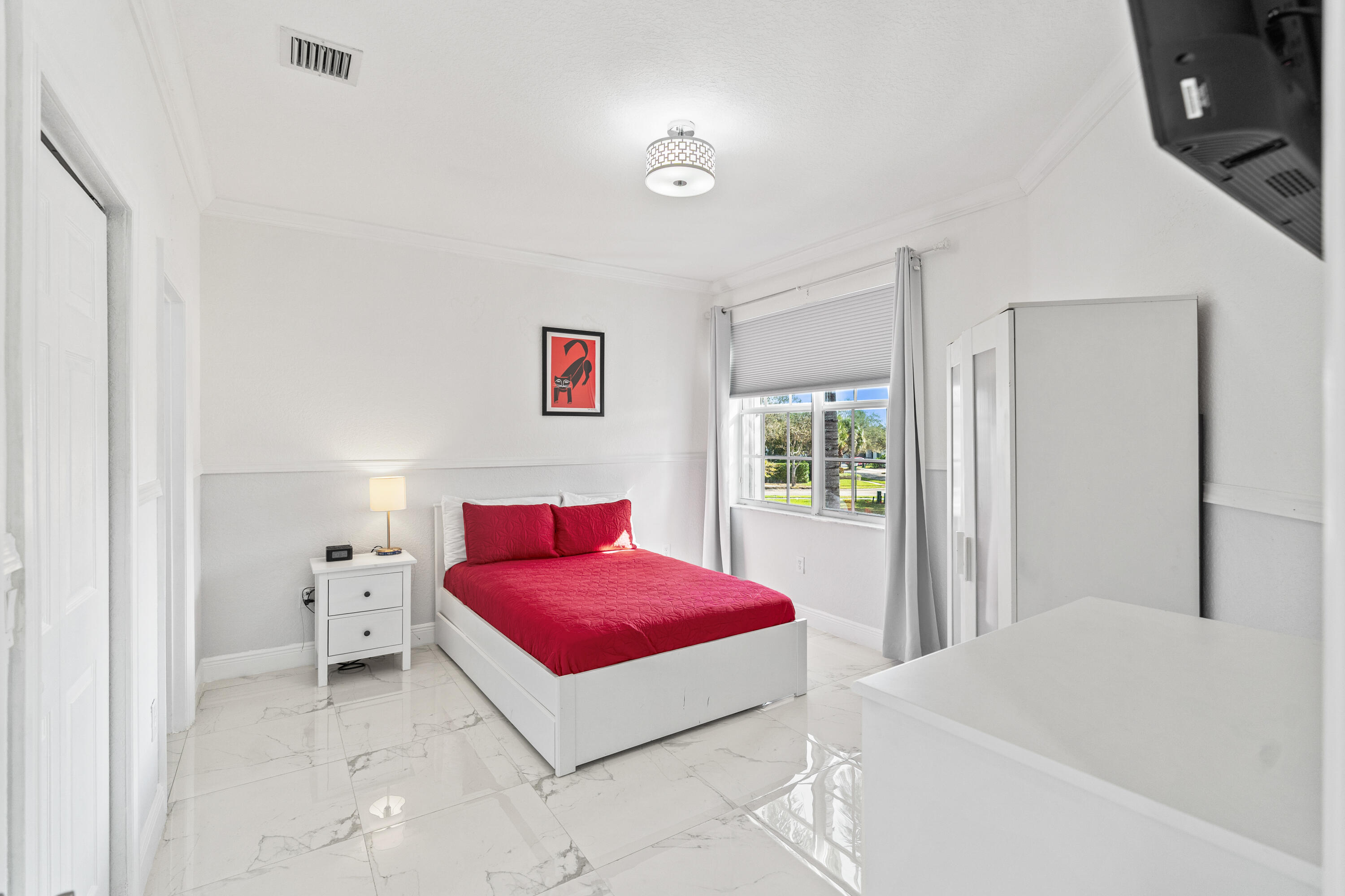 4918 SW 195th Ter Miramar, FL 33029