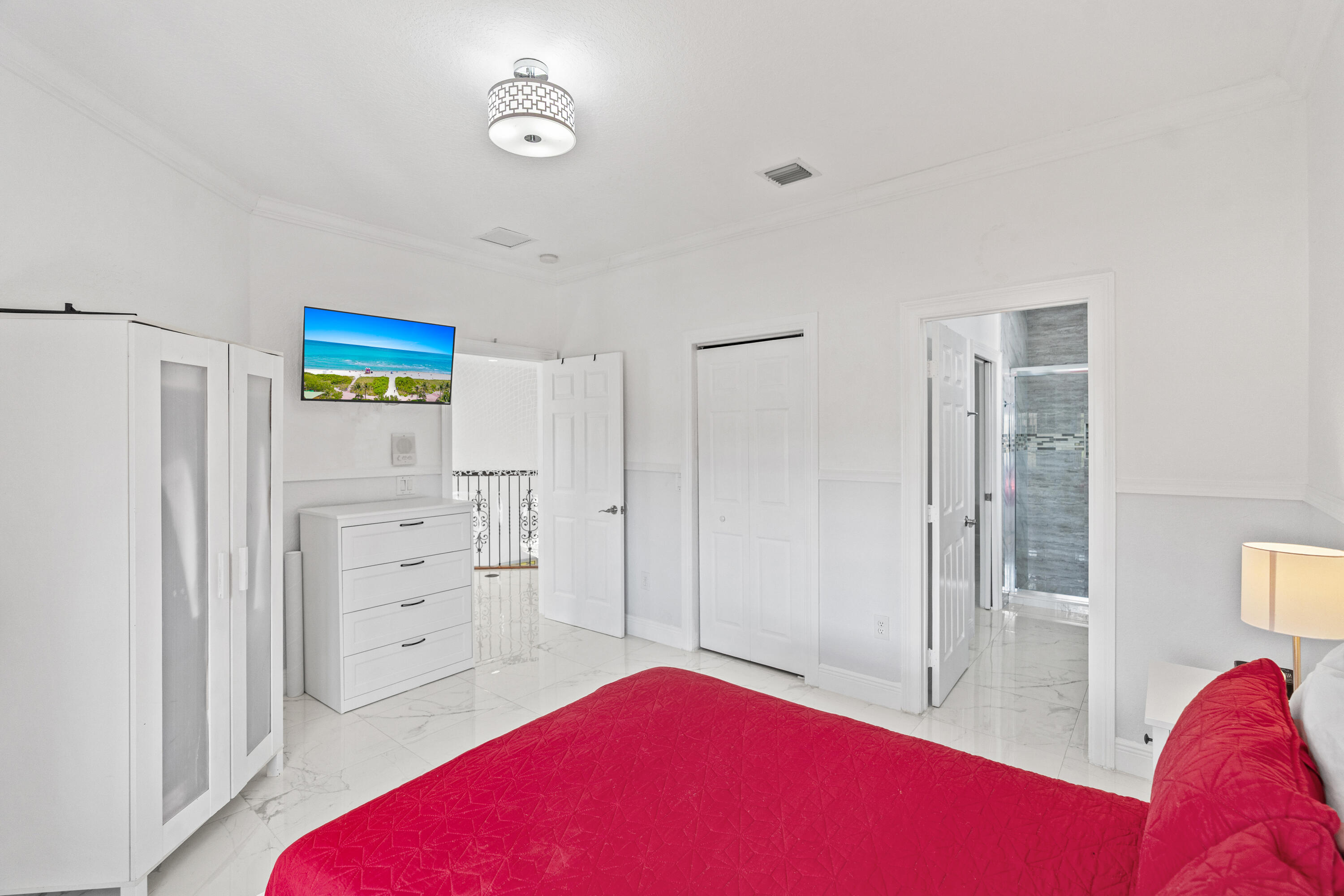 4918 SW 195th Ter Miramar, FL 33029