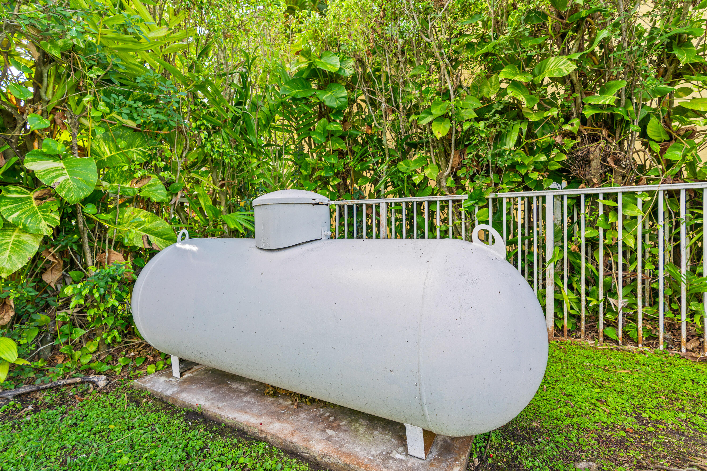 4918 SW 195th Ter Miramar, FL 33029