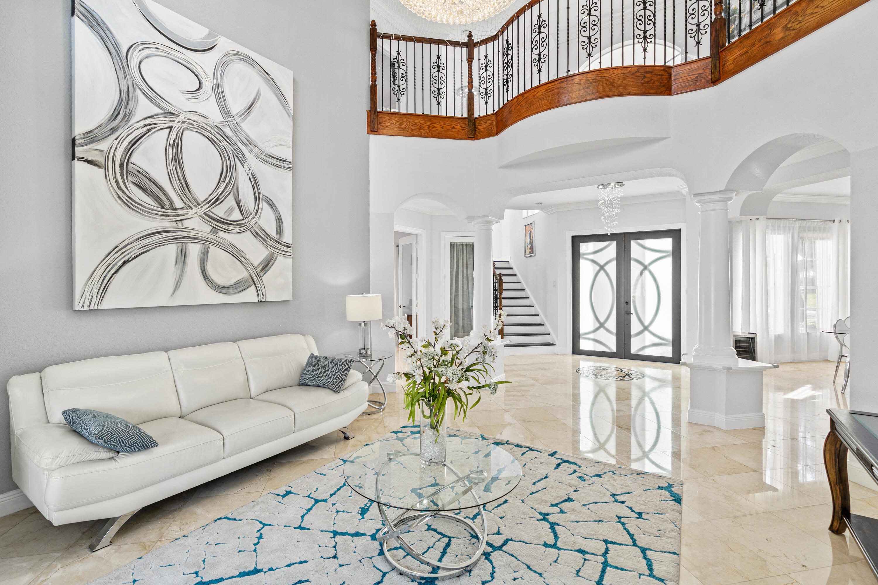 4918 SW 195th Ter Miramar, FL 33029