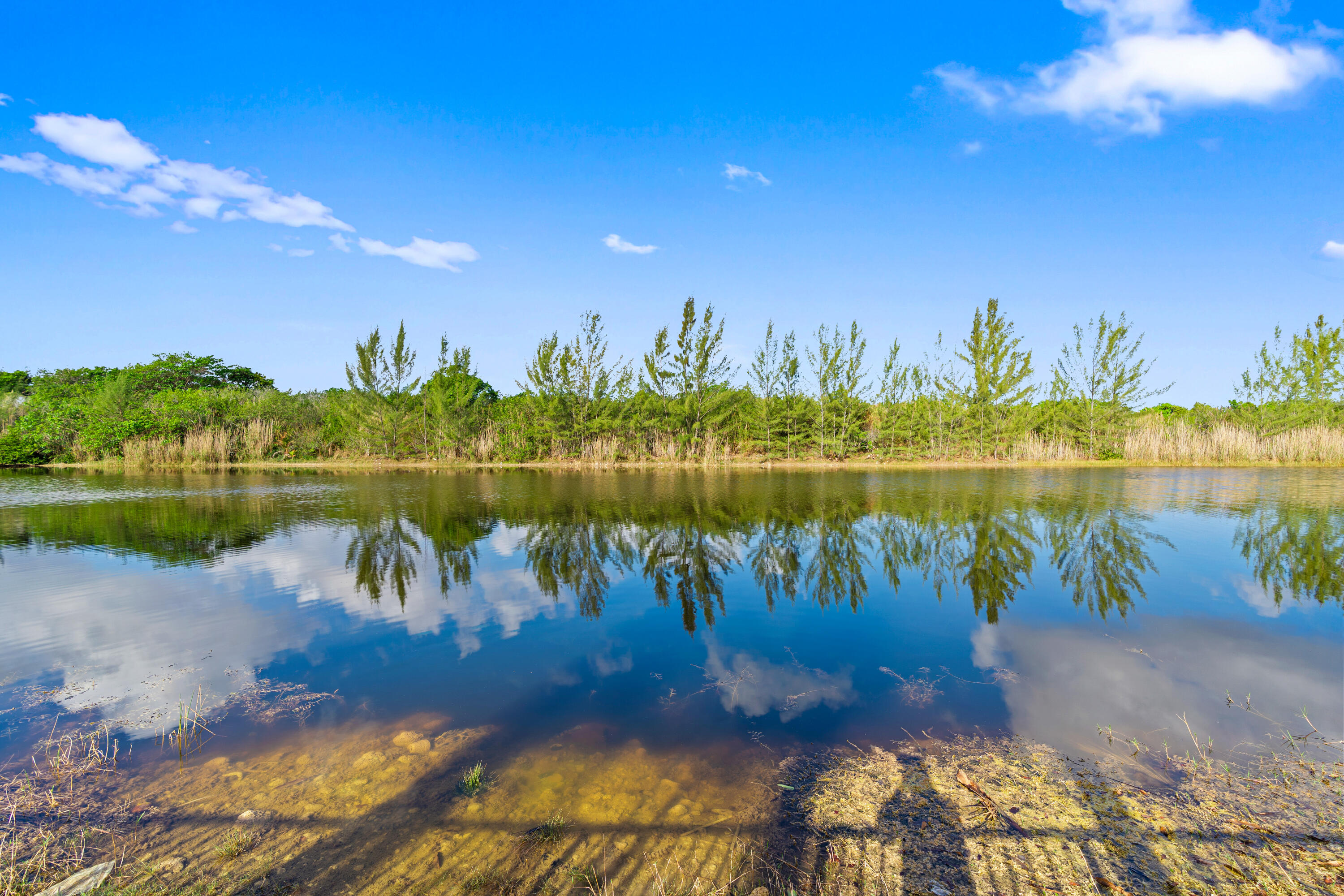 4918 SW 195th Ter Miramar, FL 33029