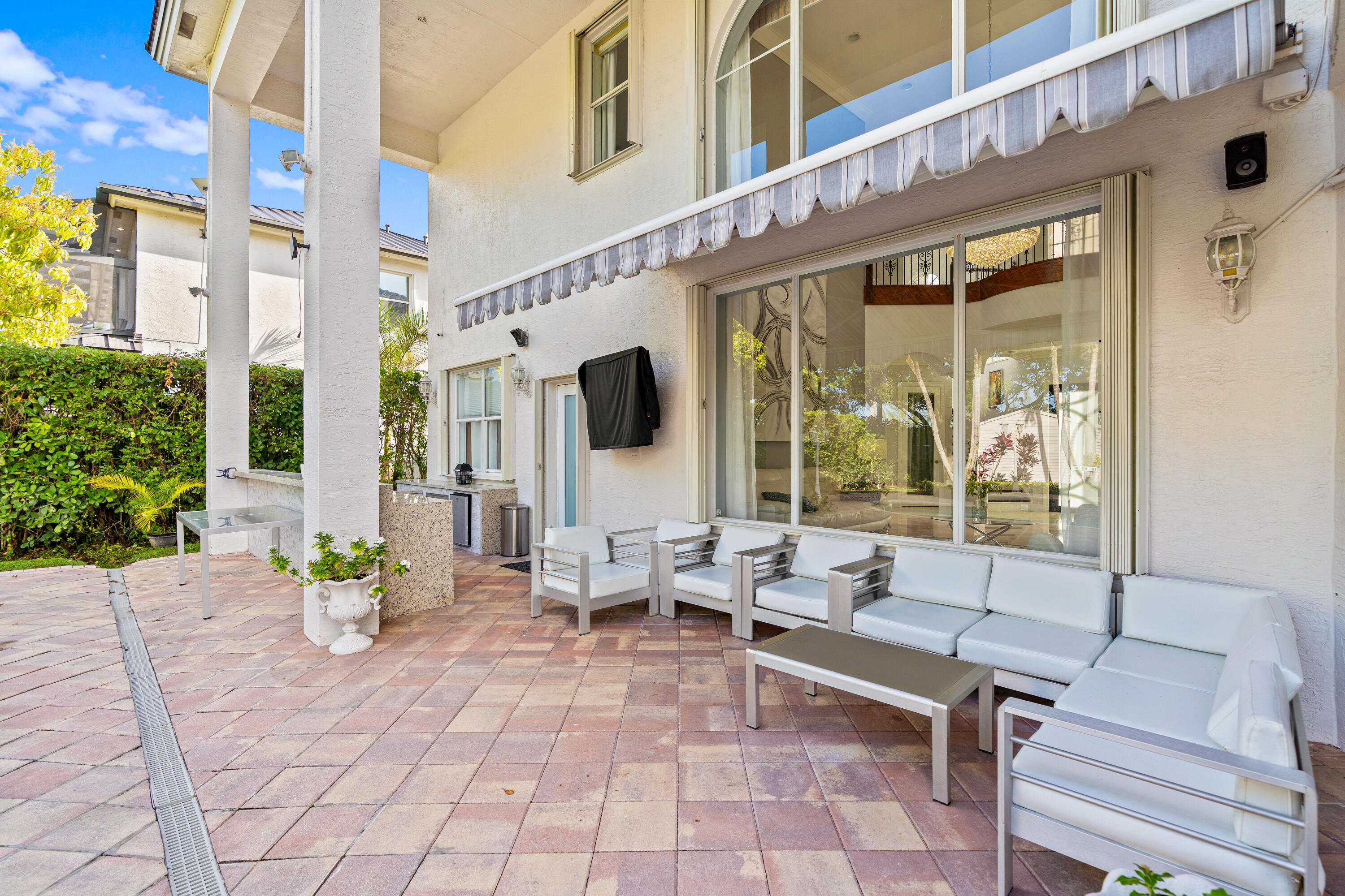 4918 SW 195th Ter Miramar, FL 33029