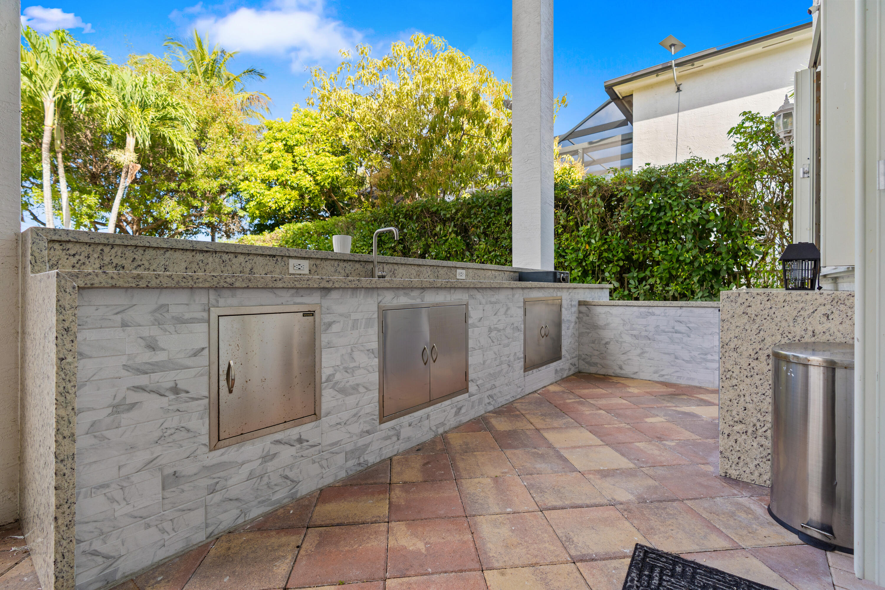 4918 SW 195th Ter Miramar, FL 33029