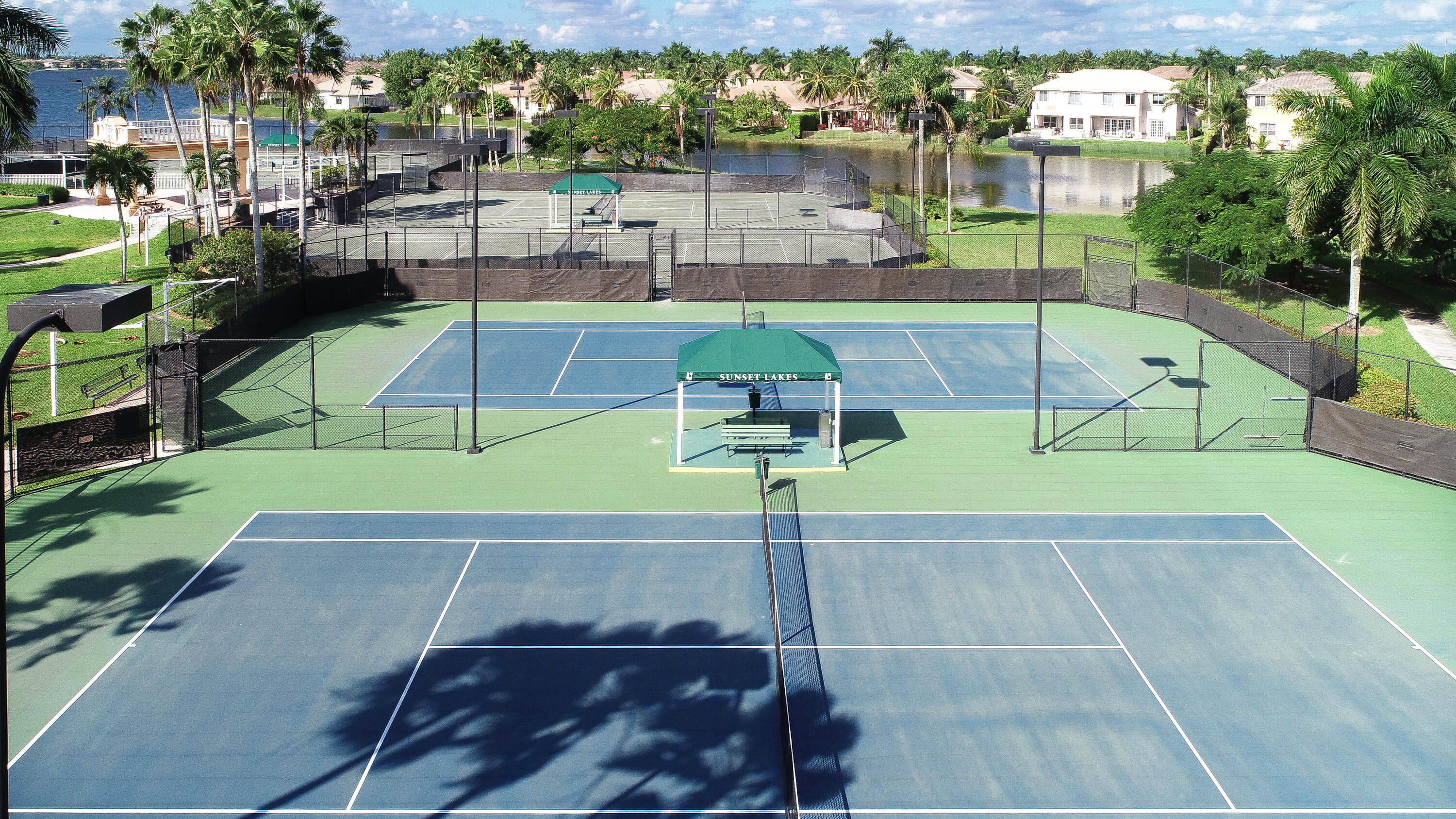 4918 SW 195th Ter Miramar, FL 33029