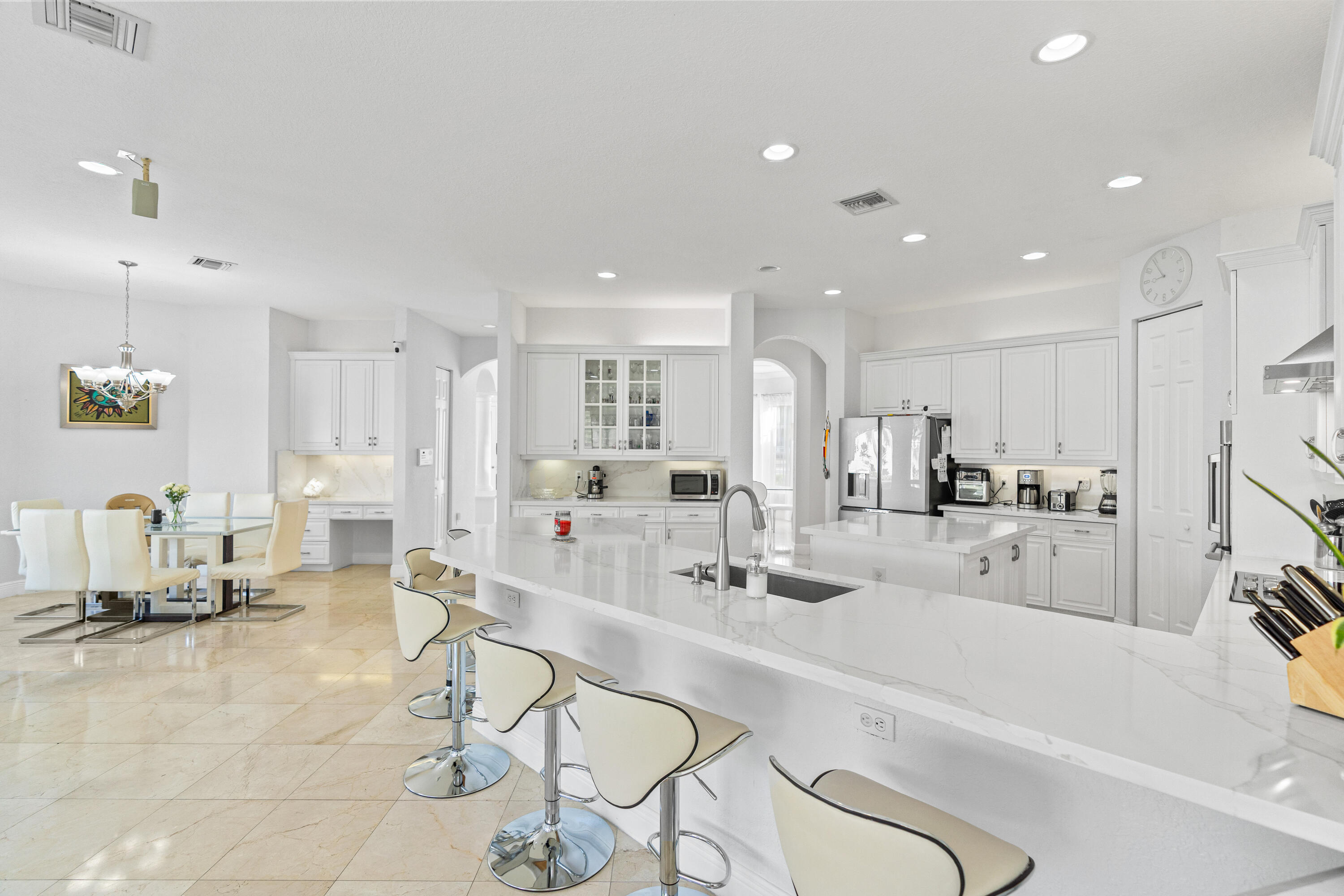 4918 SW 195th Ter Miramar, FL 33029