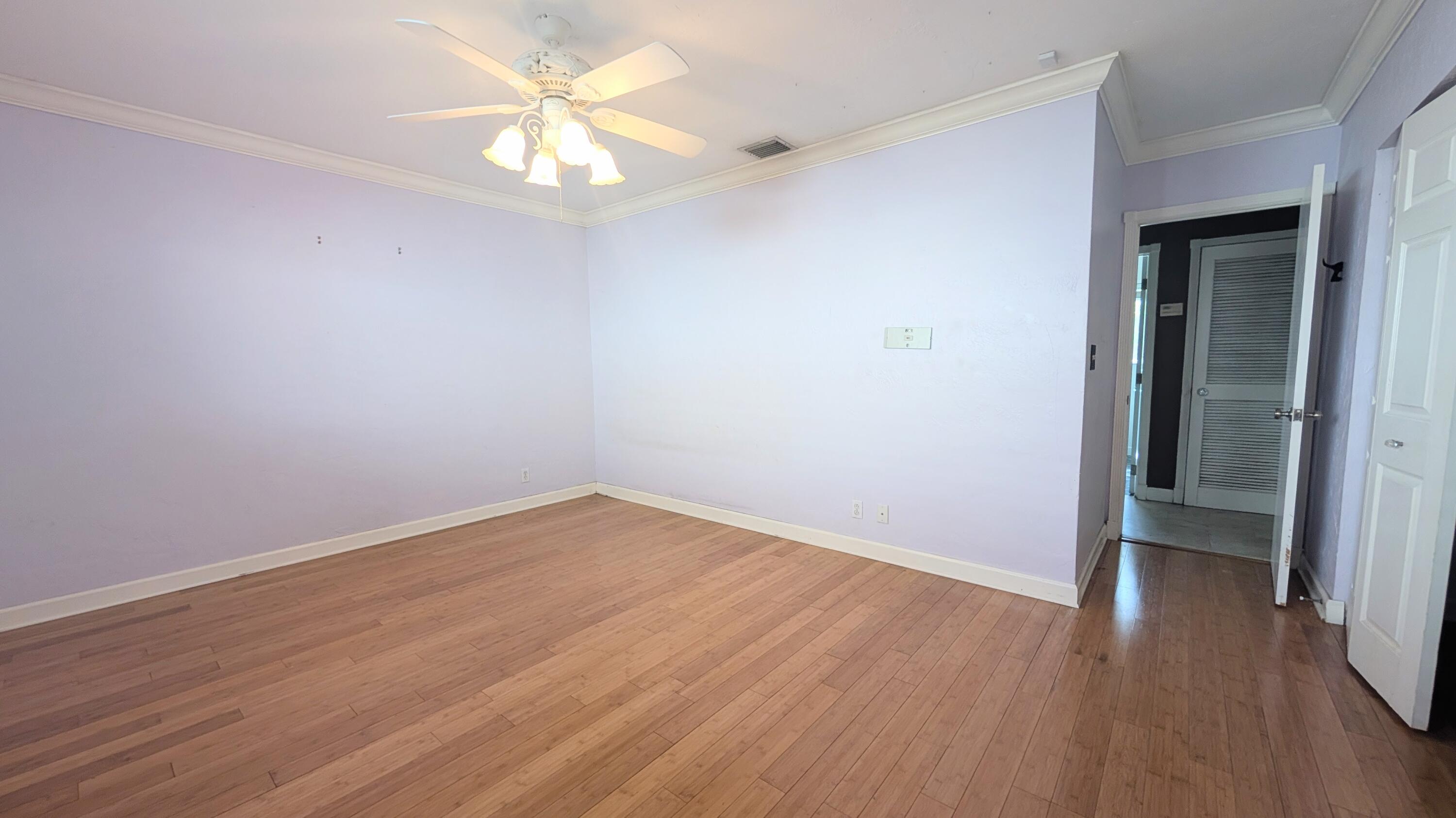 1626 Tyler Hollywood, FL 33020