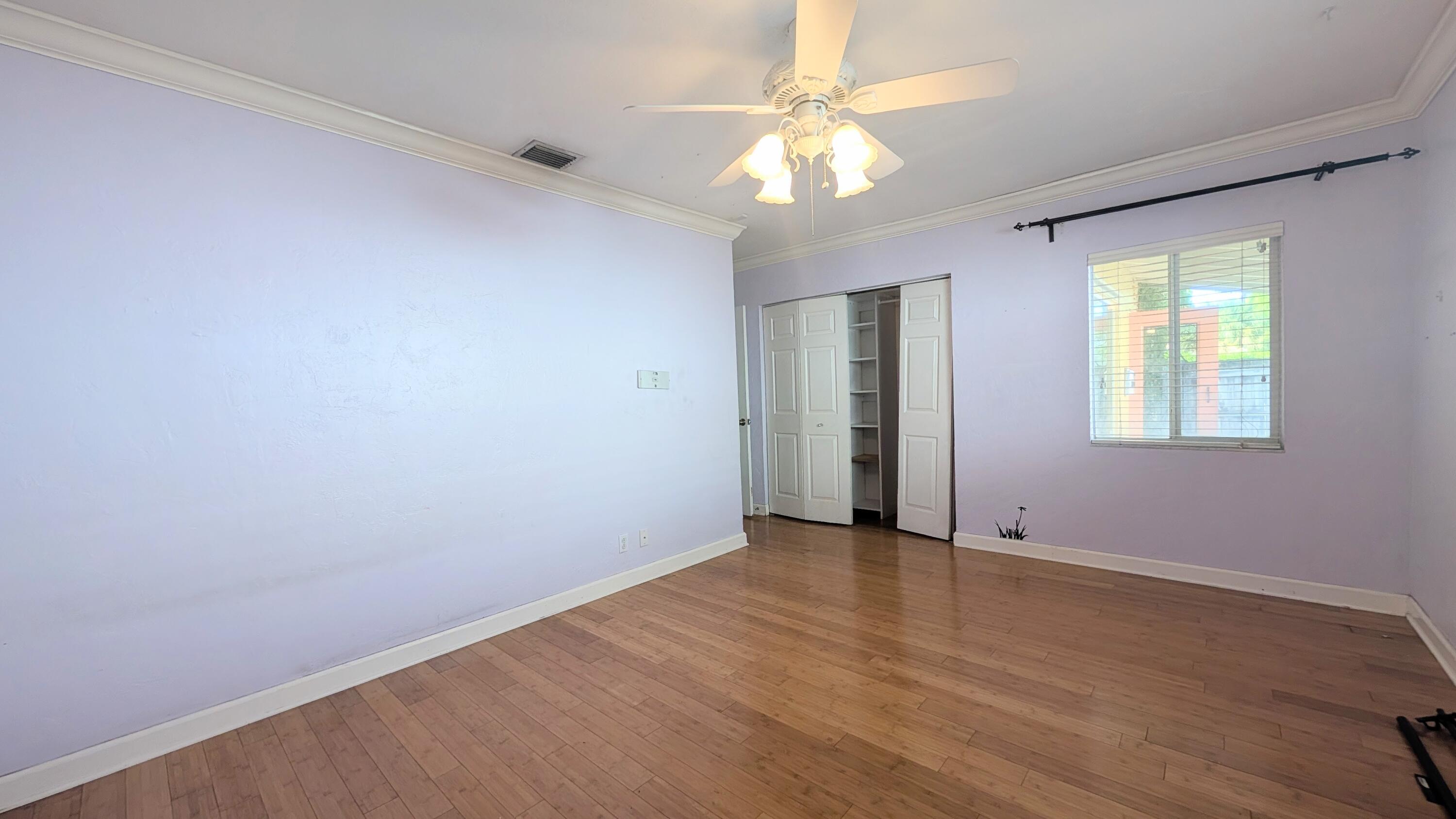 1626 Tyler Hollywood, FL 33020