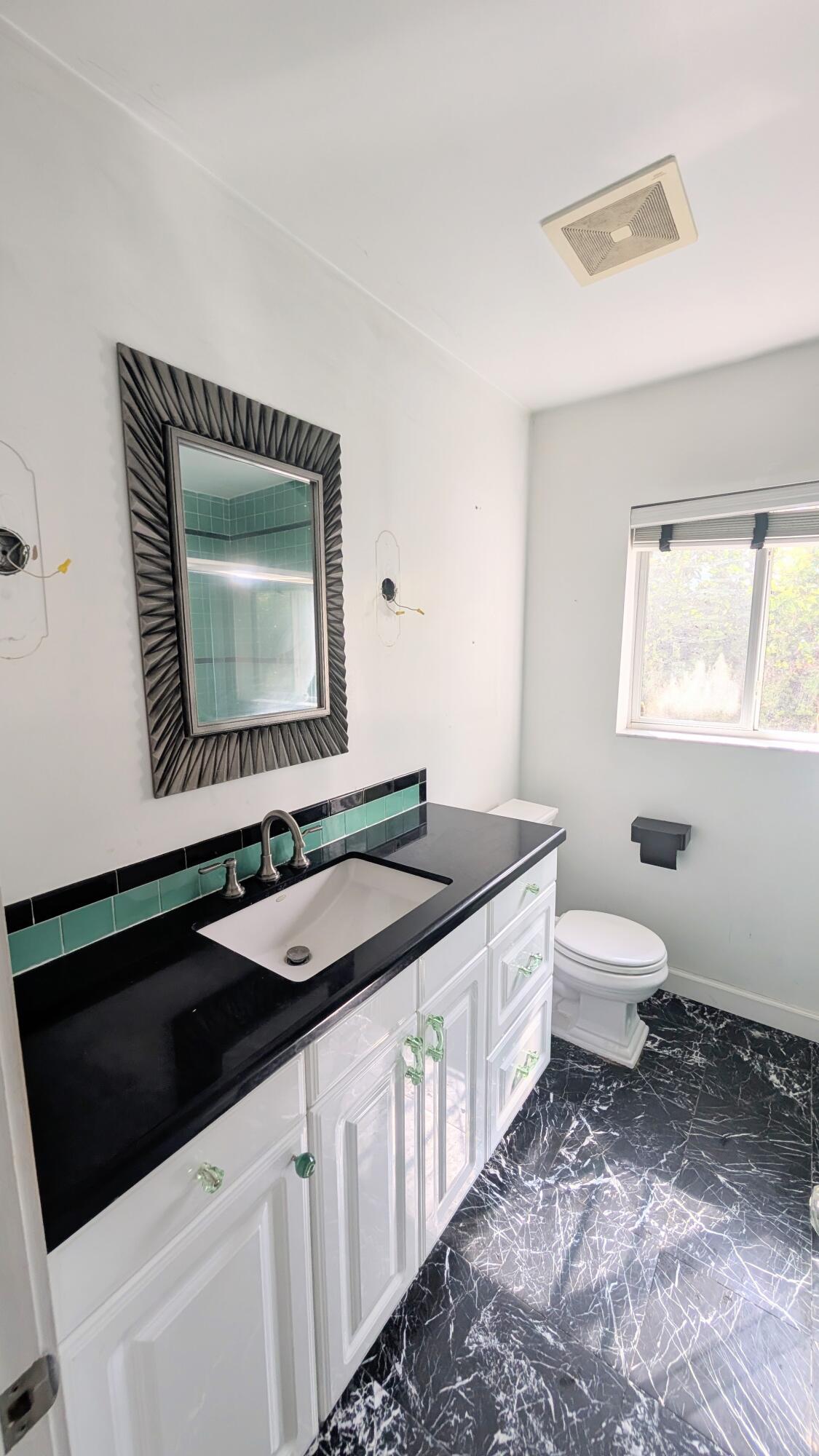 1626 Tyler Hollywood, FL 33020