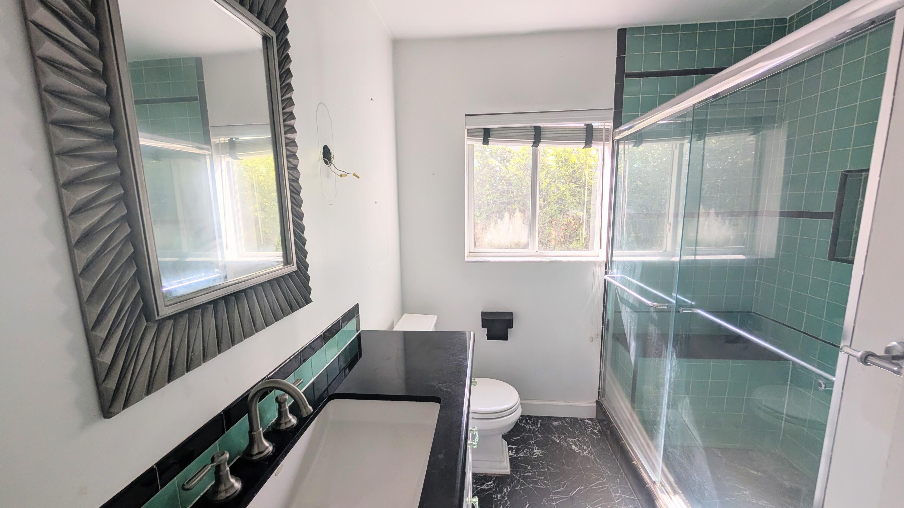 1626 Tyler Hollywood, FL 33020