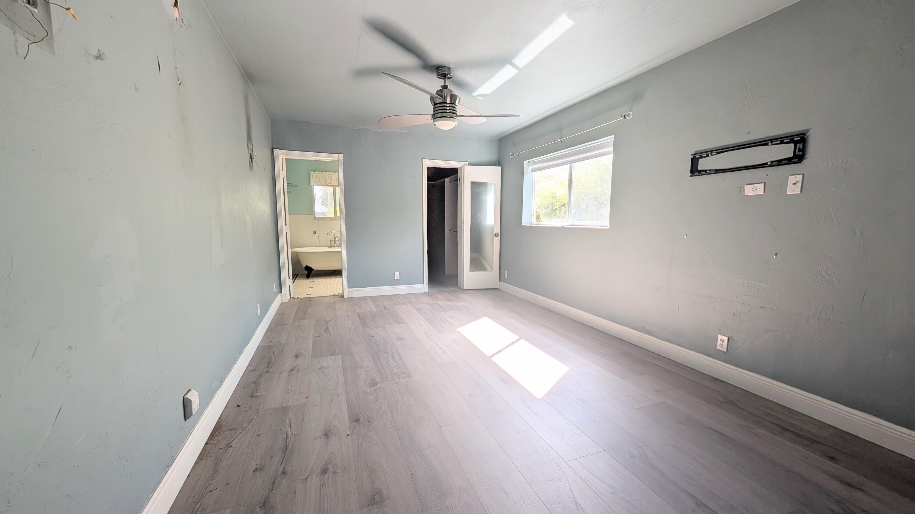 1626 Tyler Hollywood, FL 33020