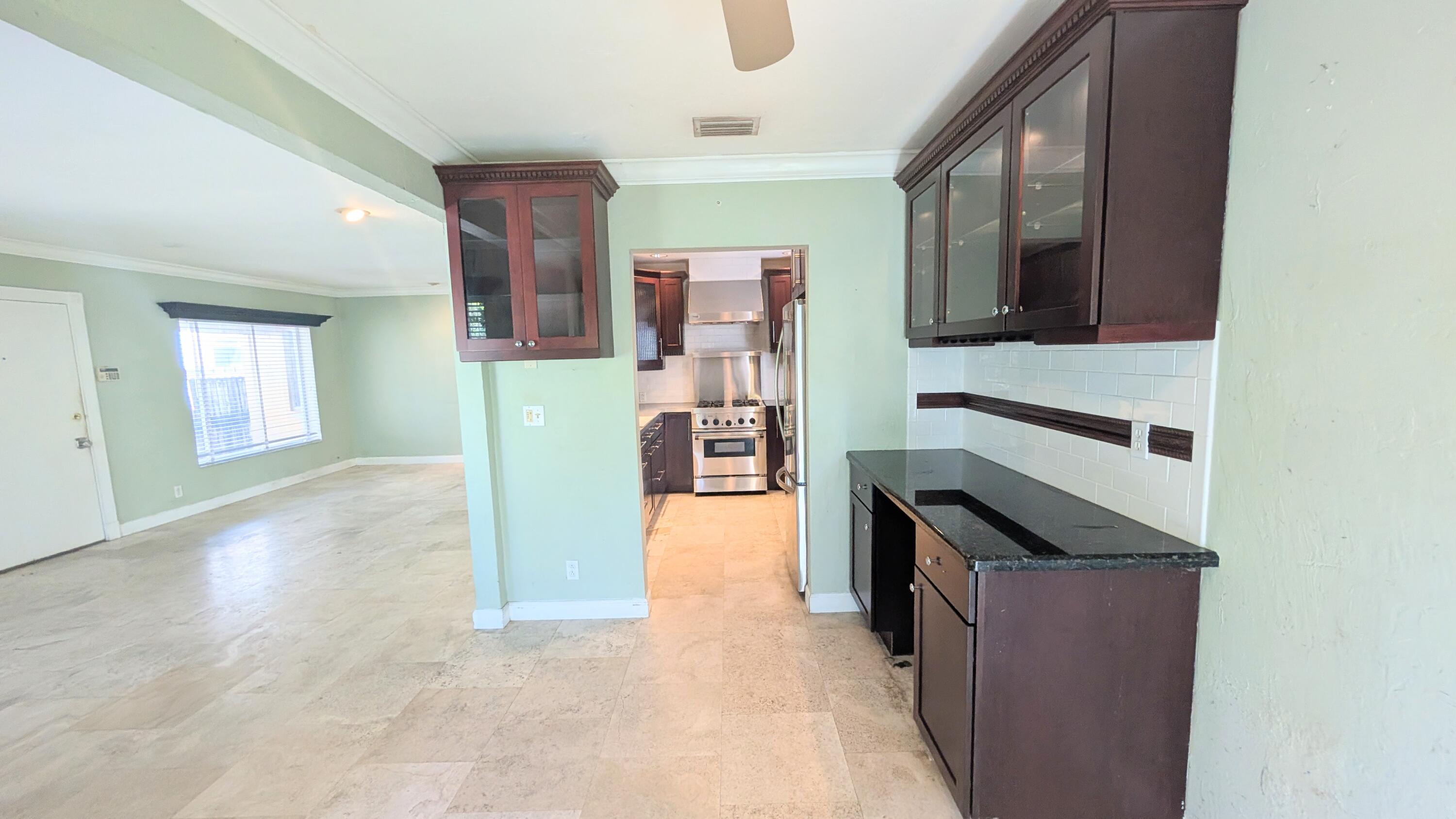 1626 Tyler Hollywood, FL 33020