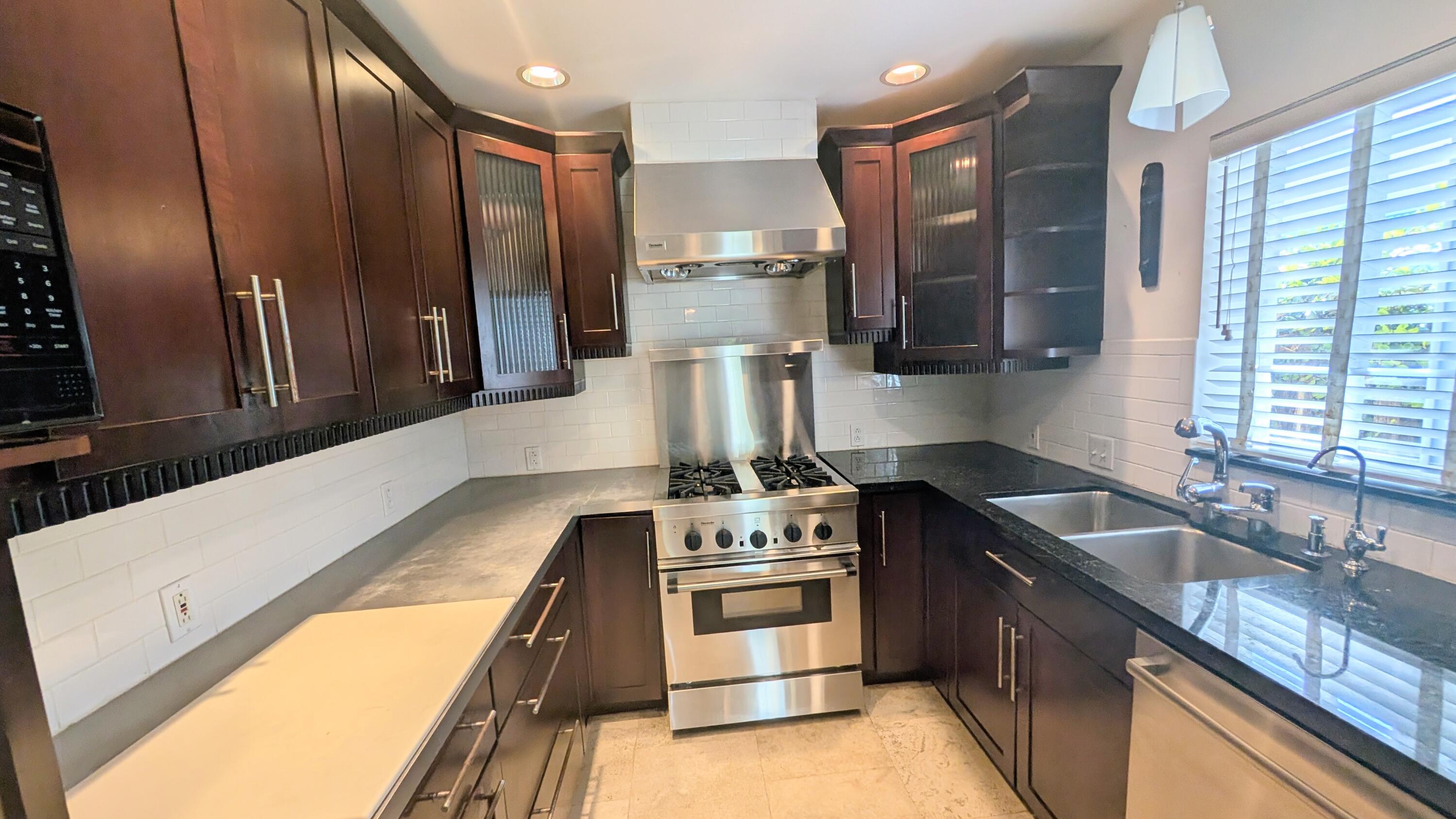 1626 Tyler Hollywood, FL 33020