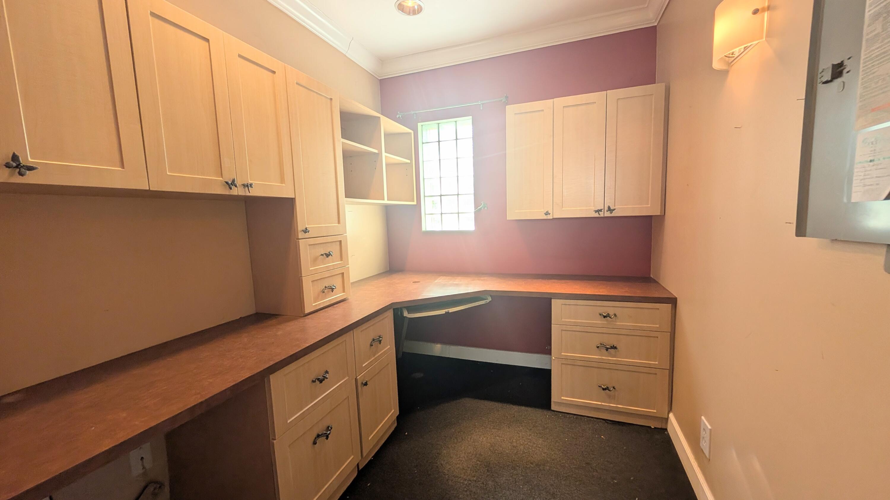 1626 Tyler Hollywood, FL 33020