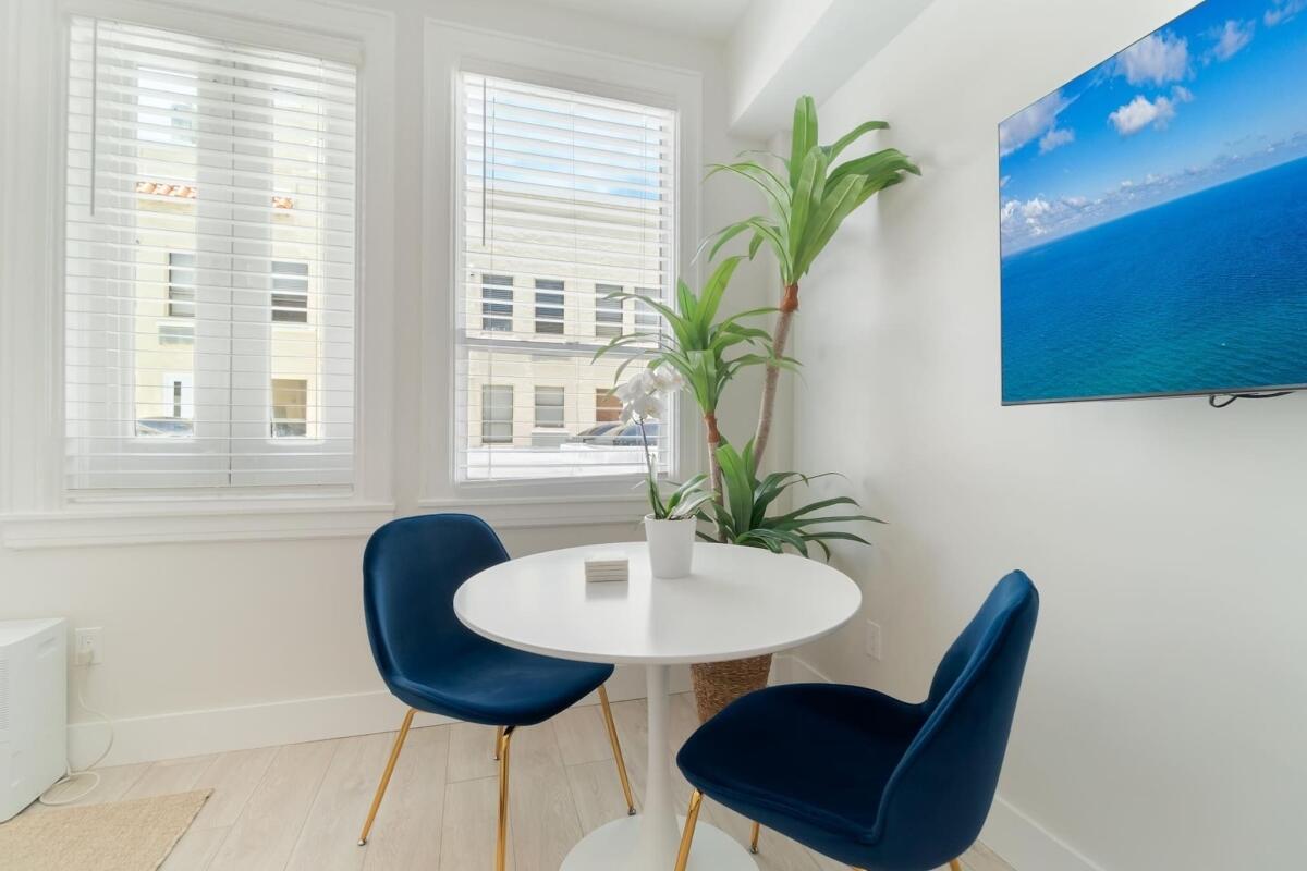 235 Sunrise #Unit 2016 Palm Beach, FL 33480