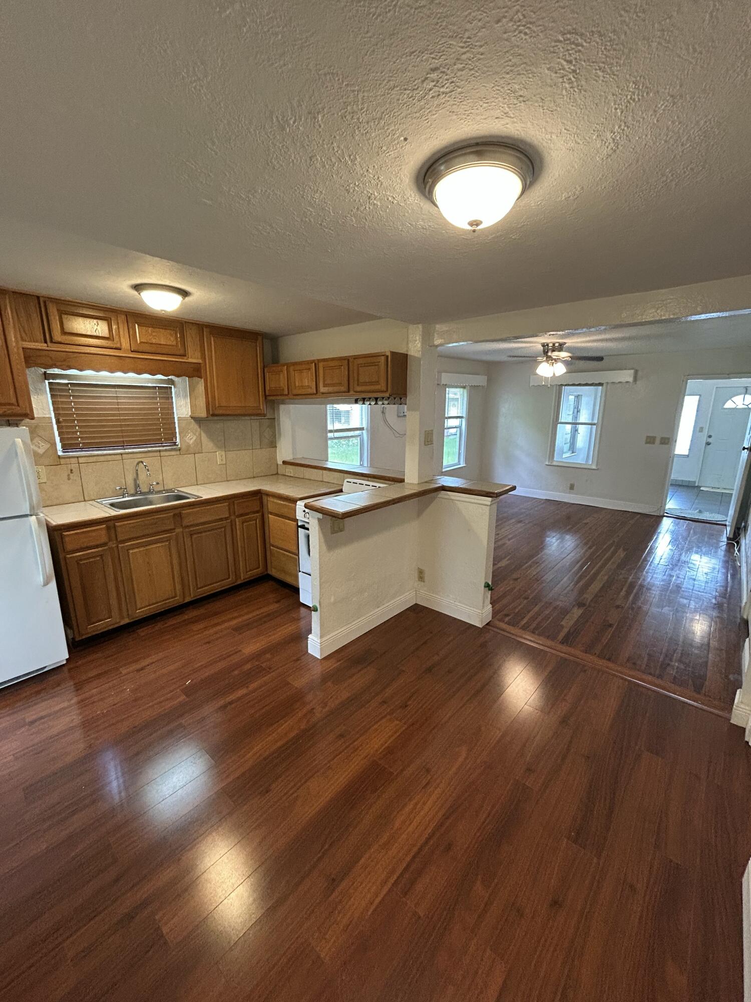 710 SE 16th #A Fort Lauderdale, FL 33316