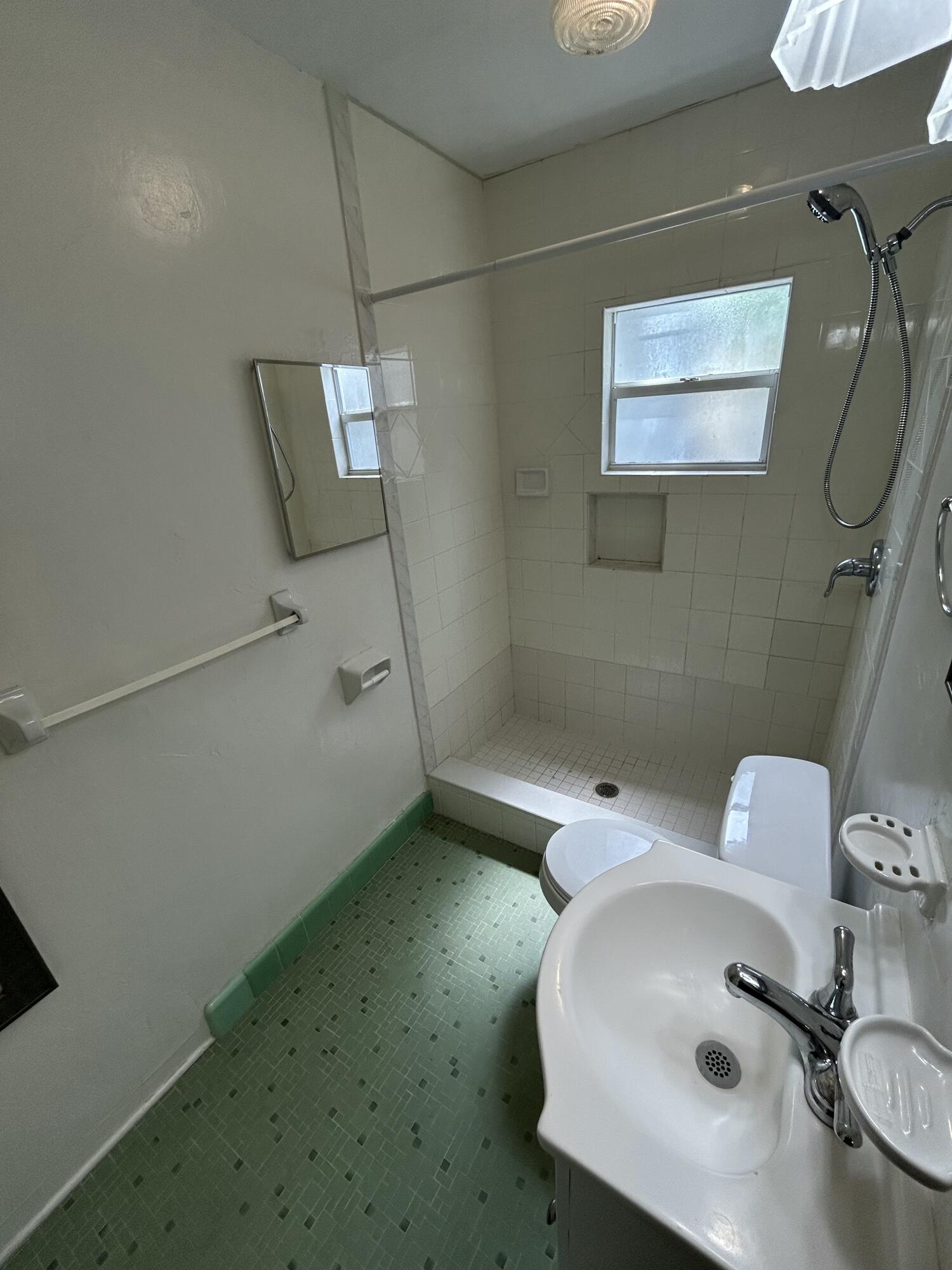 710 SE 16th #A Fort Lauderdale, FL 33316