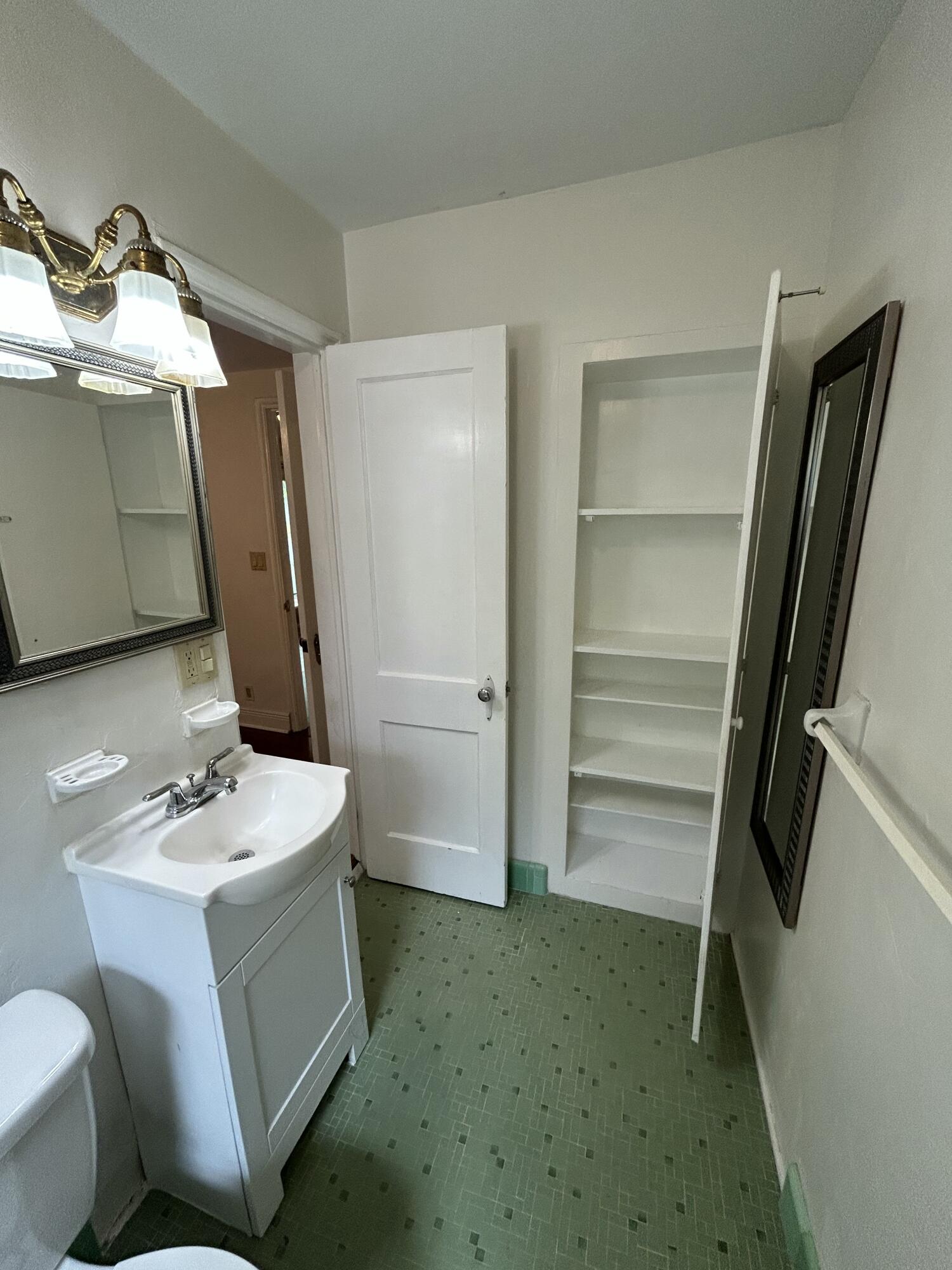 710 SE 16th #A Fort Lauderdale, FL 33316