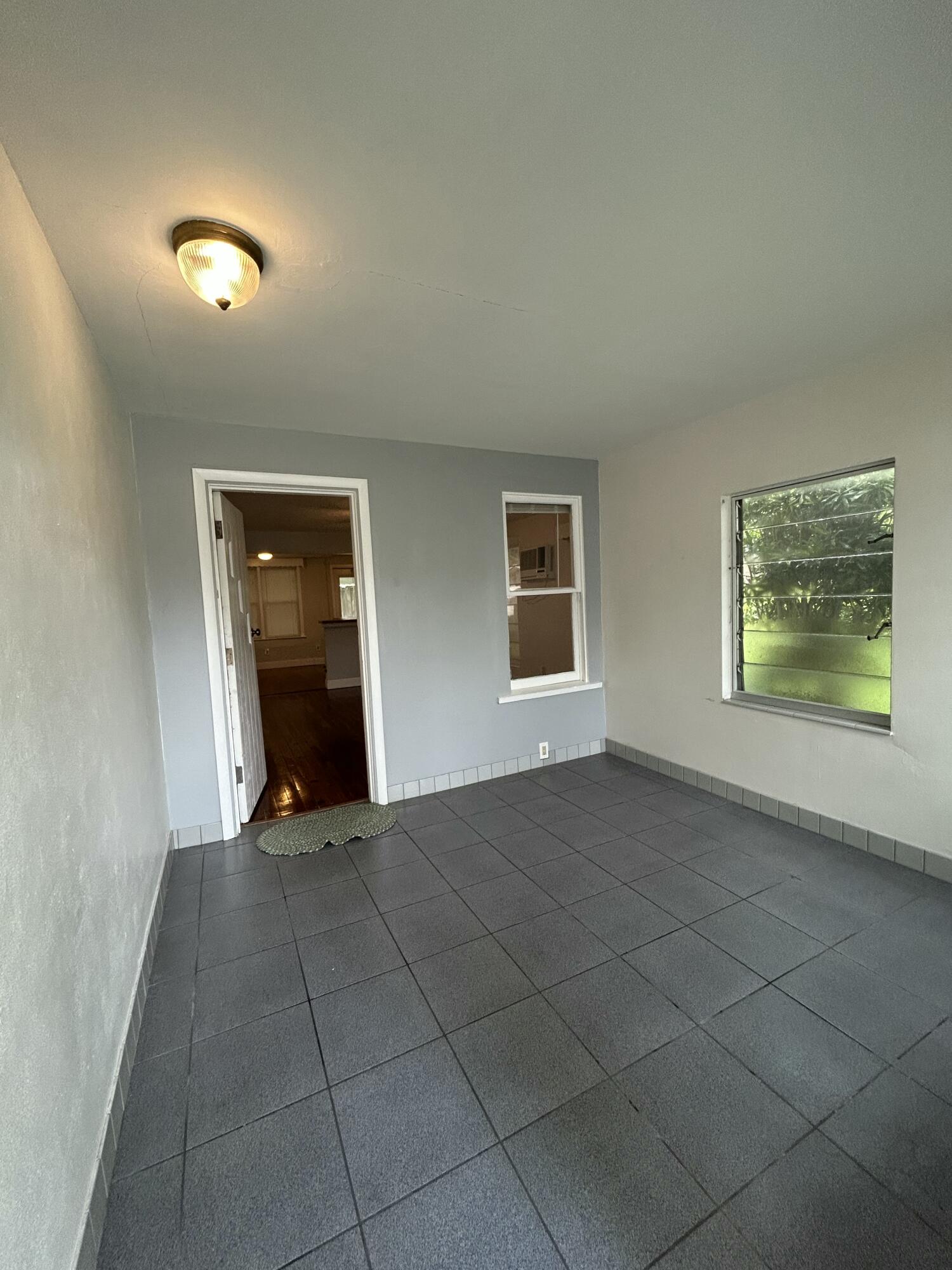 710 SE 16th #A Fort Lauderdale, FL 33316