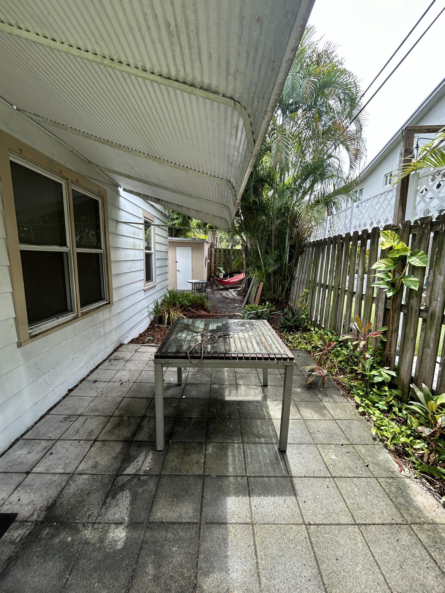 710 SE 16th #A Fort Lauderdale, FL 33316