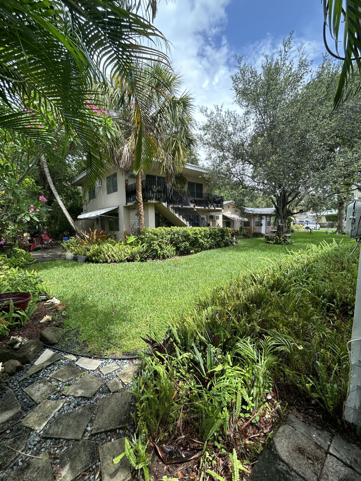 710 SE 16th #A Fort Lauderdale, FL 33316