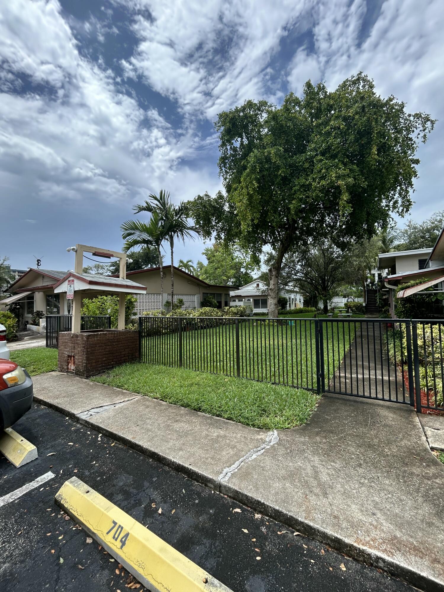 710 SE 16th #A Fort Lauderdale, FL 33316