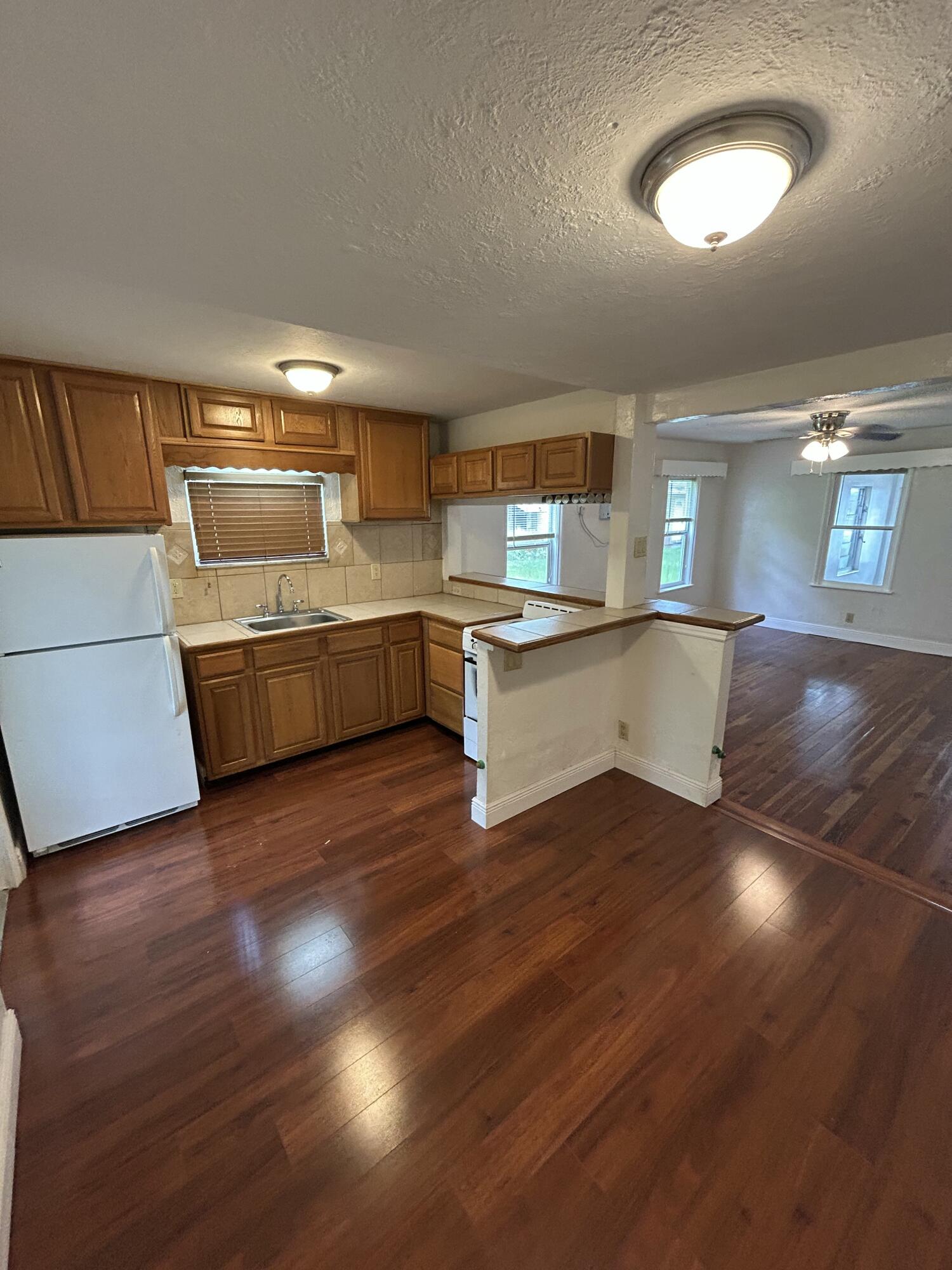 710 SE 16th #A Fort Lauderdale, FL 33316