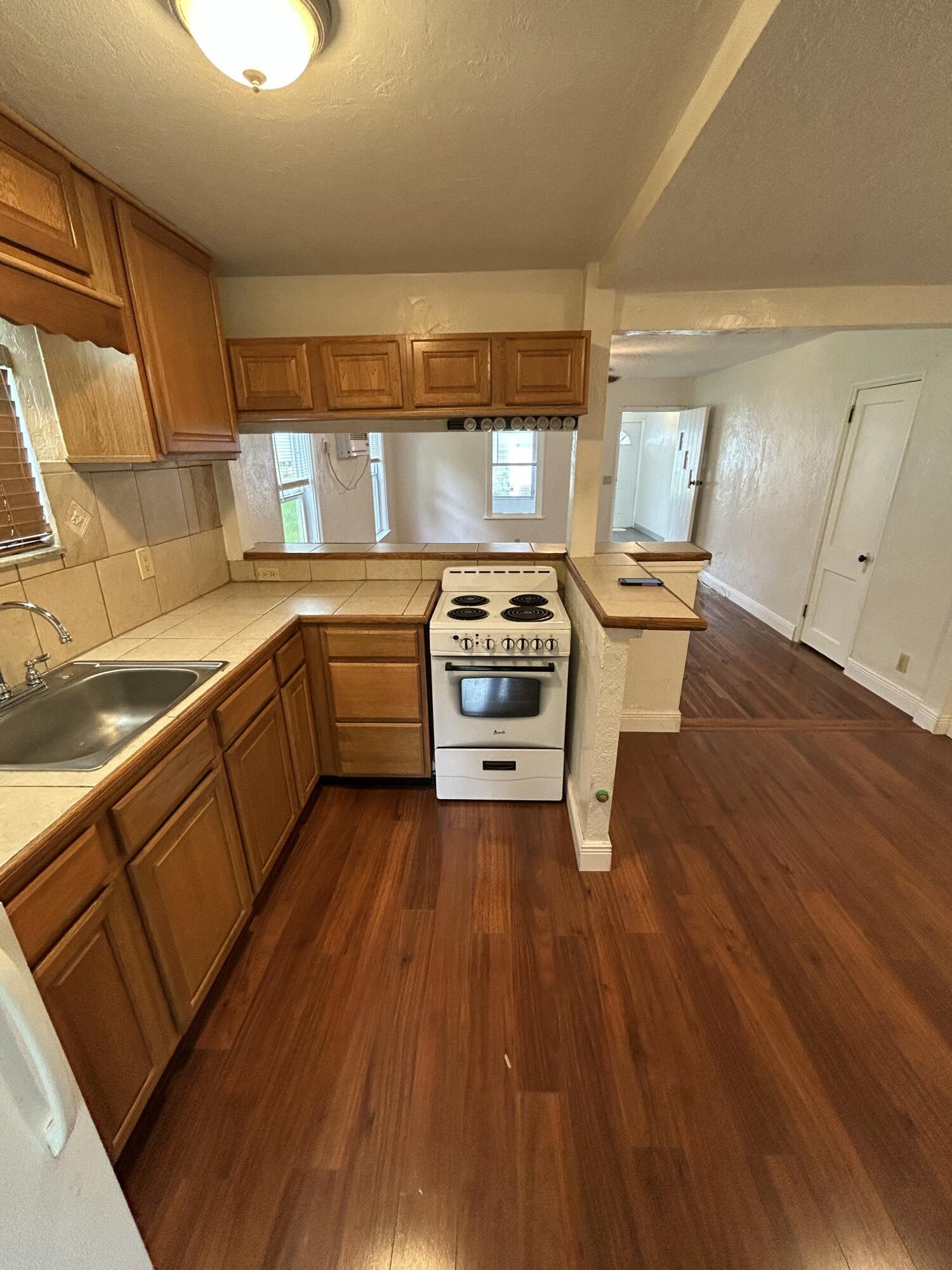 710 SE 16th #A Fort Lauderdale, FL 33316