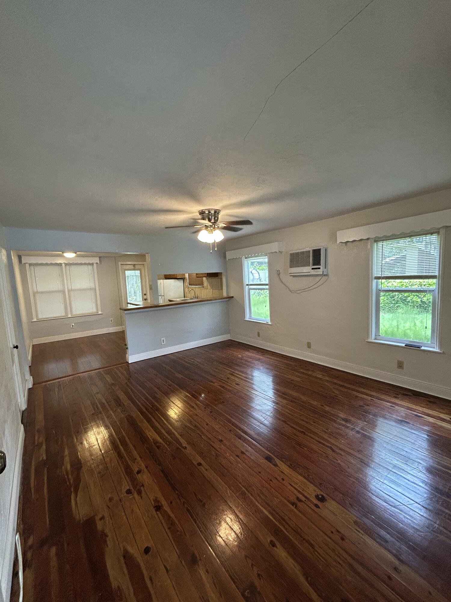 710 SE 16th #A Fort Lauderdale, FL 33316