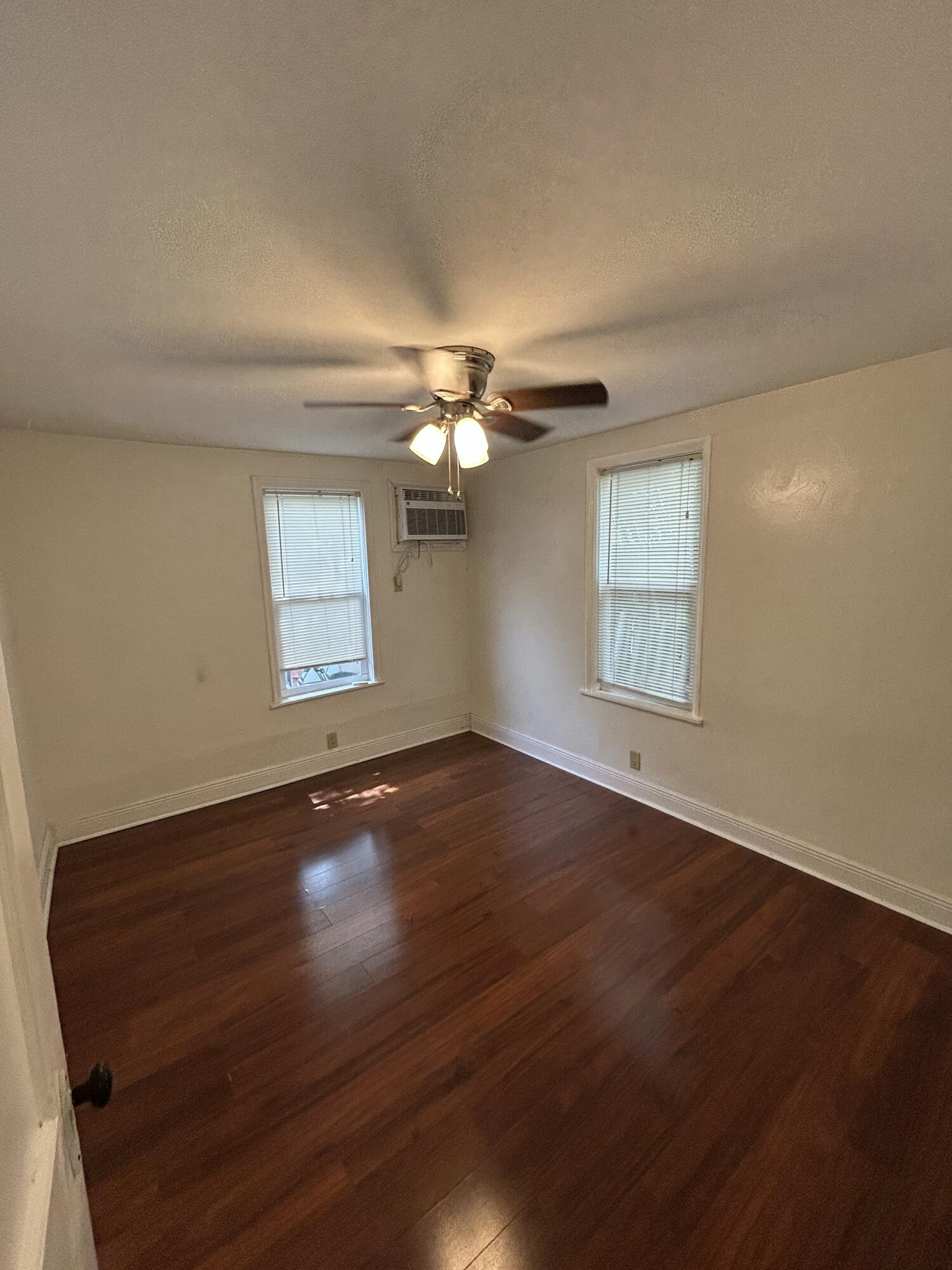 710 SE 16th #A Fort Lauderdale, FL 33316