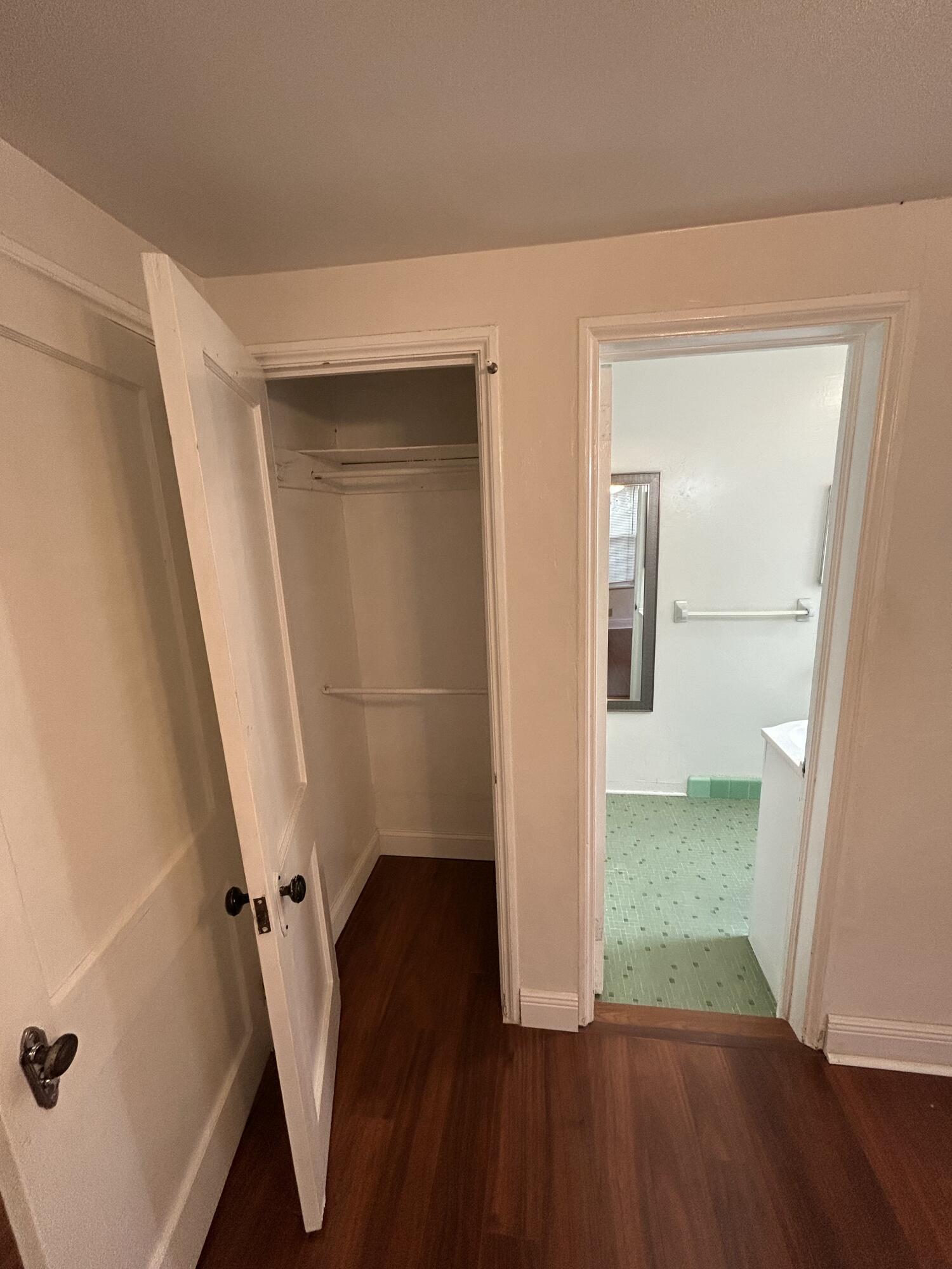 710 SE 16th #A Fort Lauderdale, FL 33316