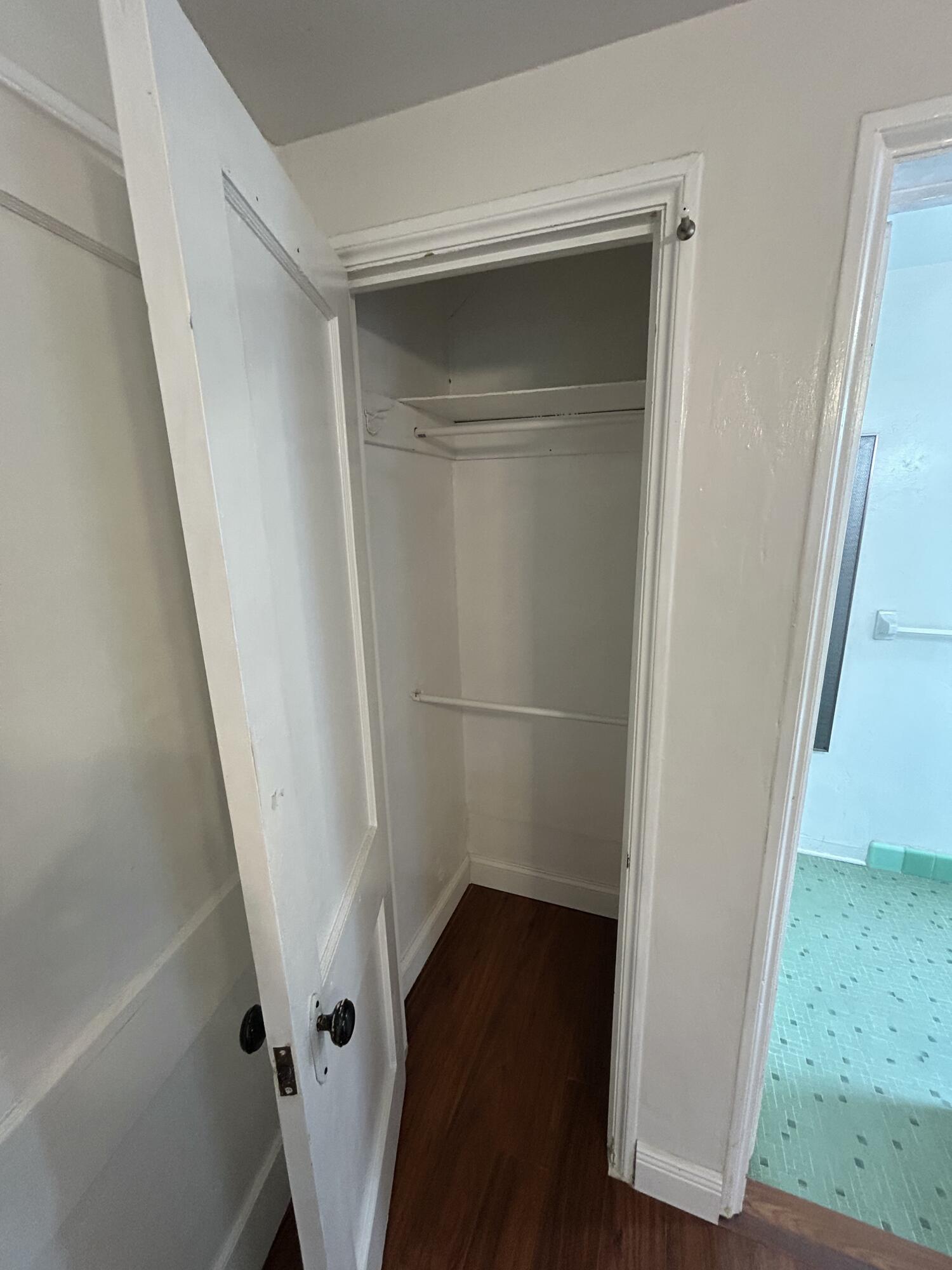 710 SE 16th #A Fort Lauderdale, FL 33316