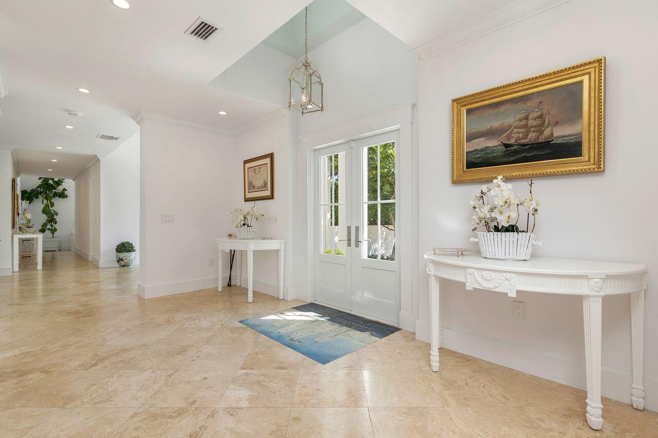 129 S Flagler Promenade West Palm Beach, FL 33405