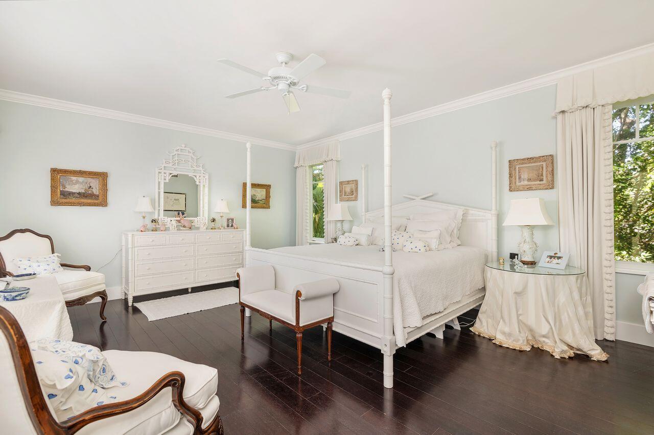 129 S Flagler Promenade West Palm Beach, FL 33405