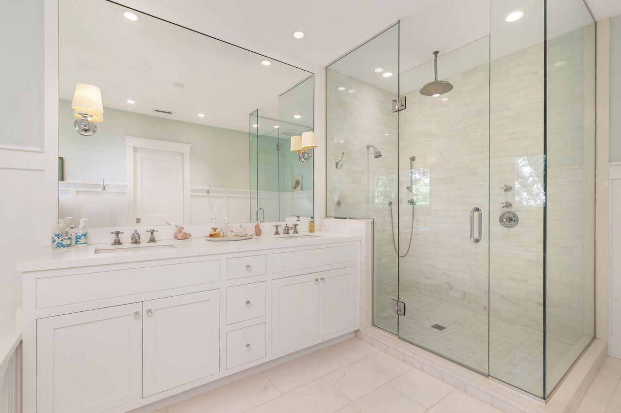 129 S Flagler Promenade West Palm Beach, FL 33405