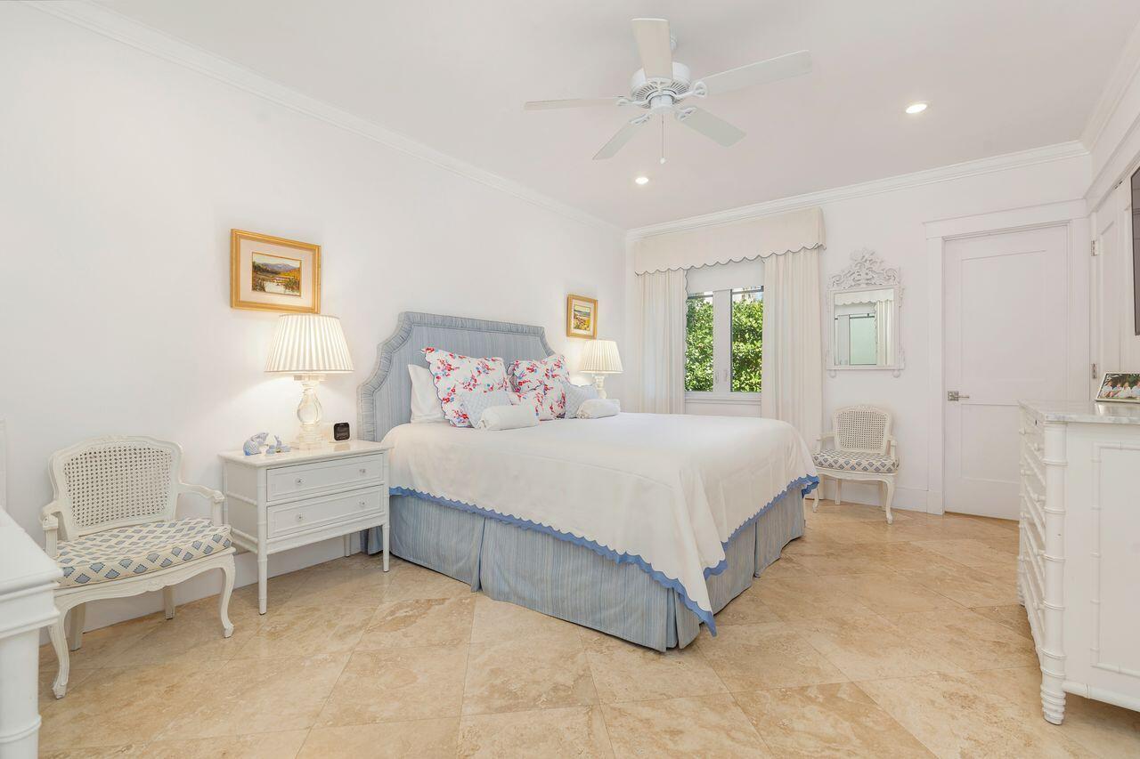 129 S Flagler Promenade West Palm Beach, FL 33405