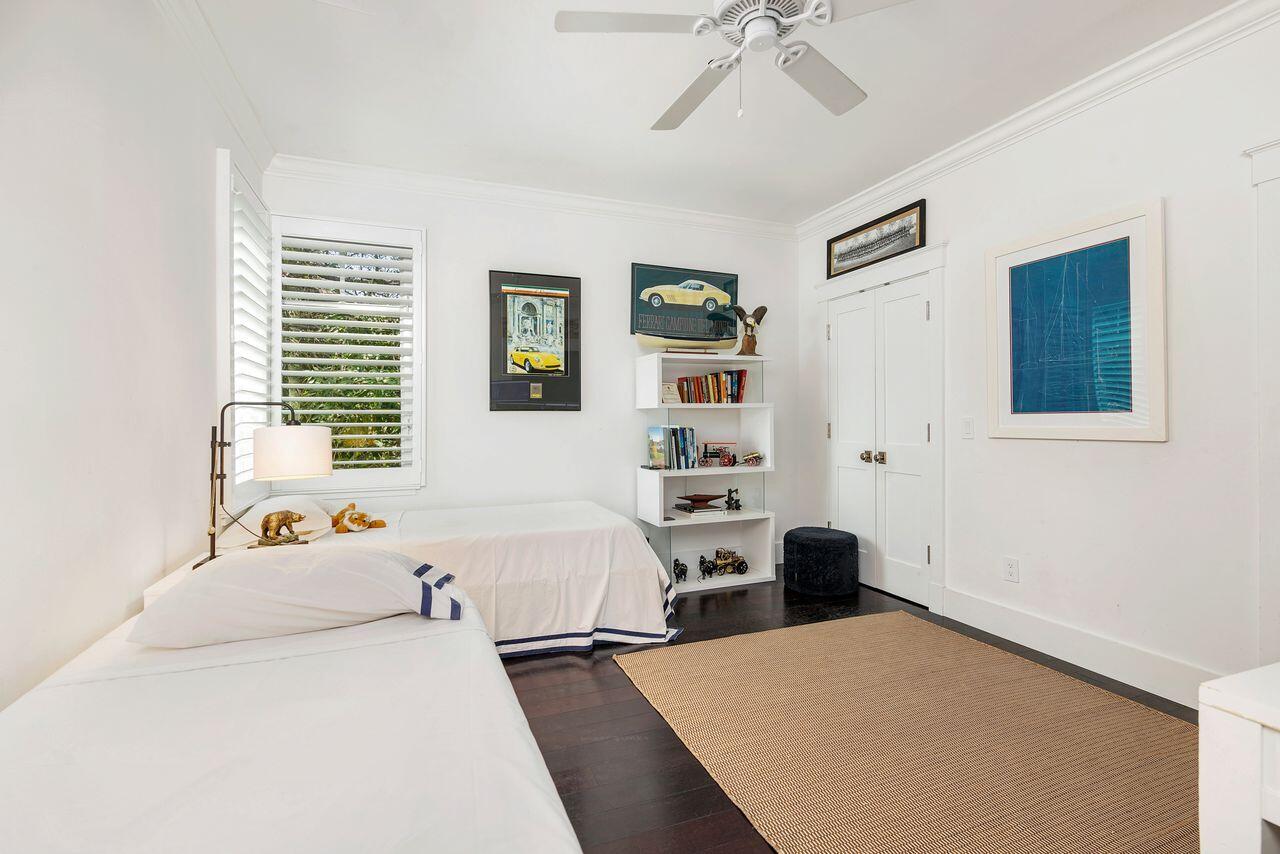 129 S Flagler Promenade West Palm Beach, FL 33405