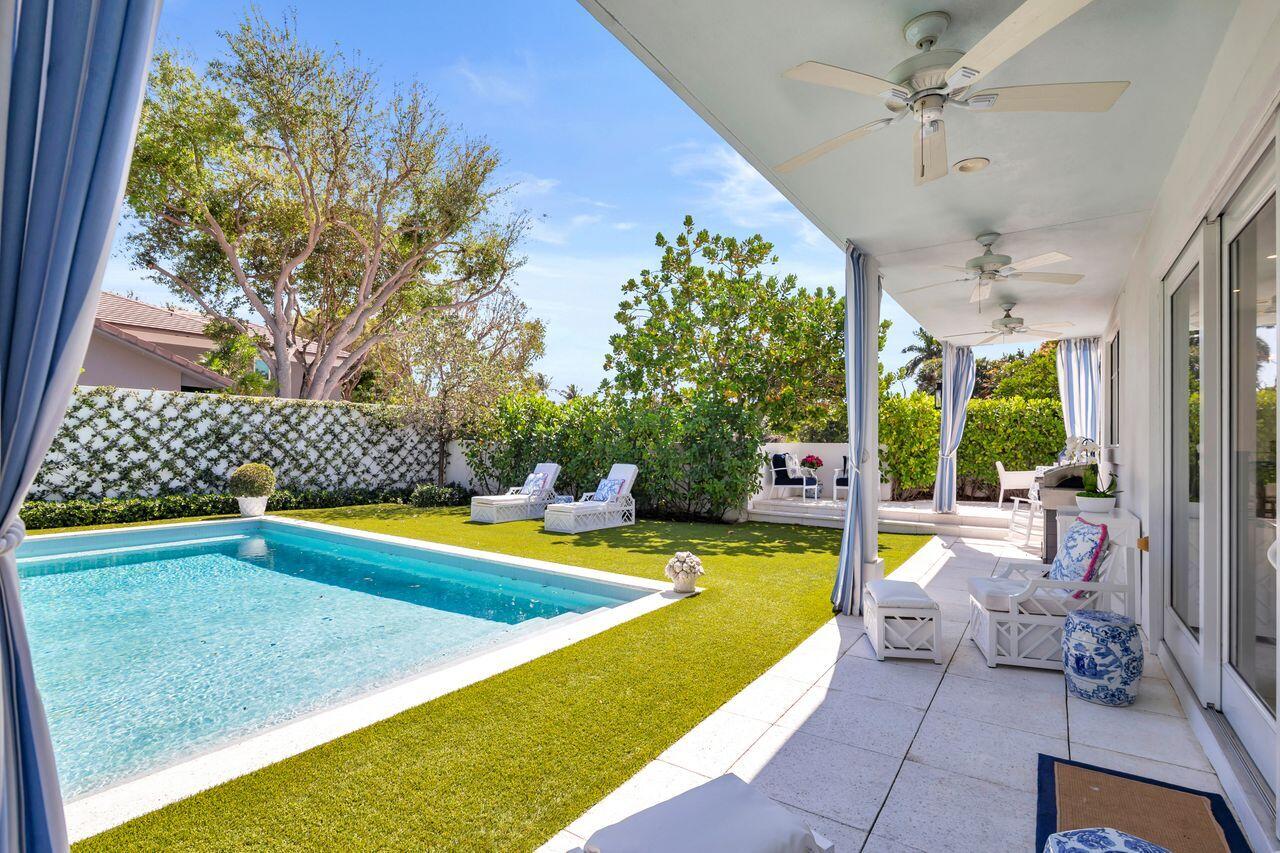 129 S Flagler Promenade West Palm Beach, FL 33405