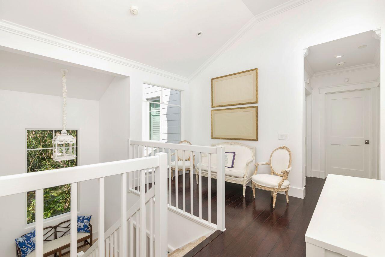 129 S Flagler Promenade West Palm Beach, FL 33405