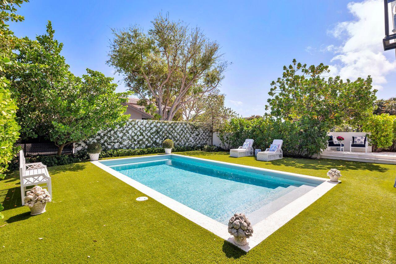 129 S Flagler Promenade West Palm Beach, FL 33405