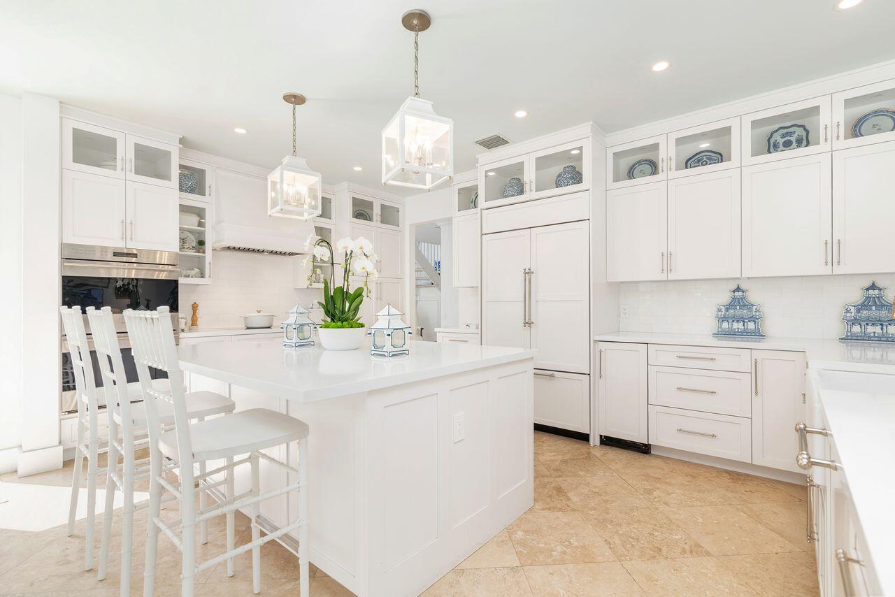 129 S Flagler Promenade West Palm Beach, FL 33405