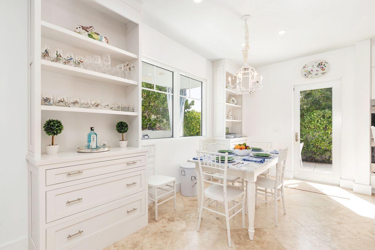 129 S Flagler Promenade West Palm Beach, FL 33405