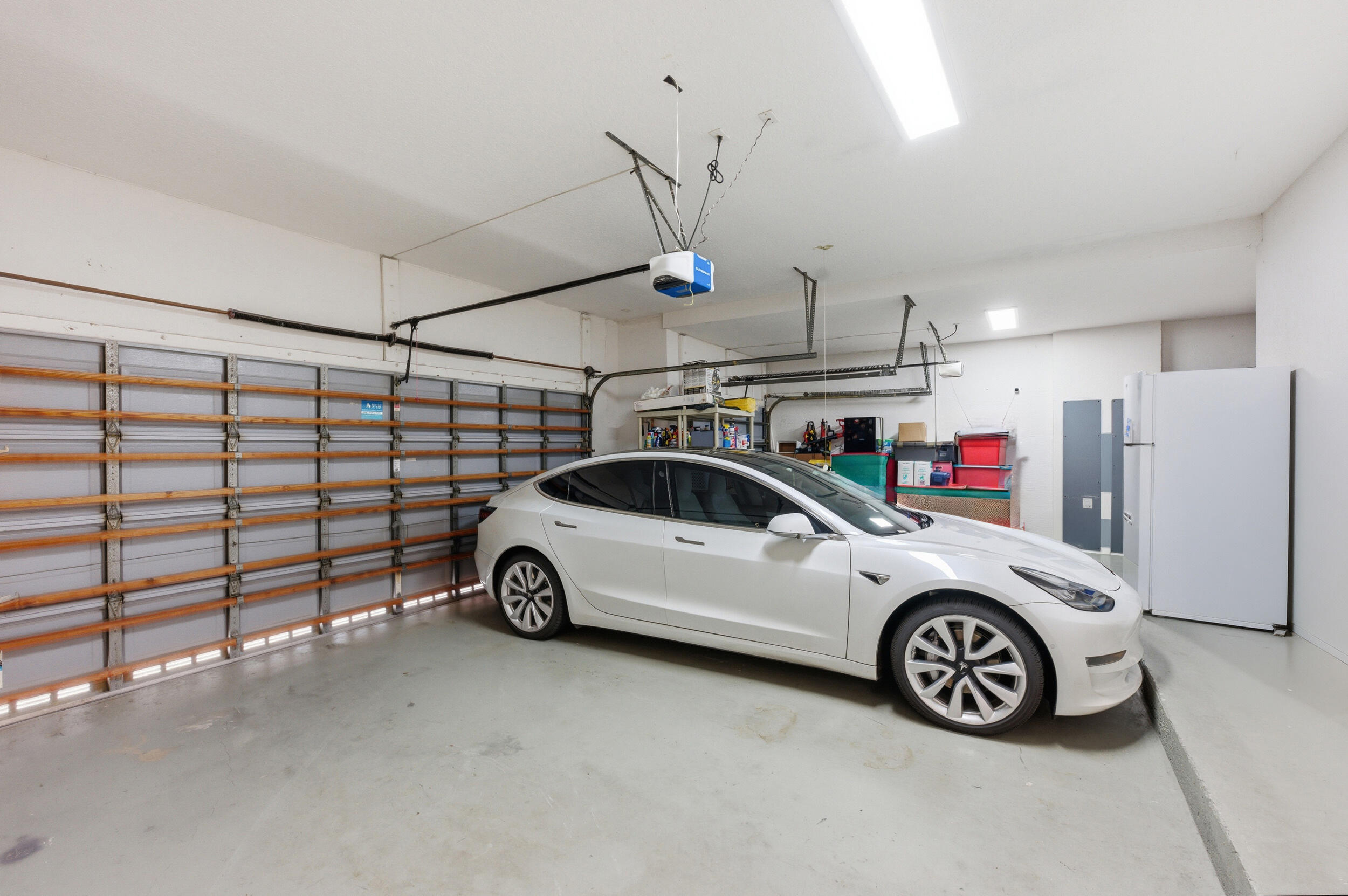 648 SW 168th Pembroke Pines, FL 33027