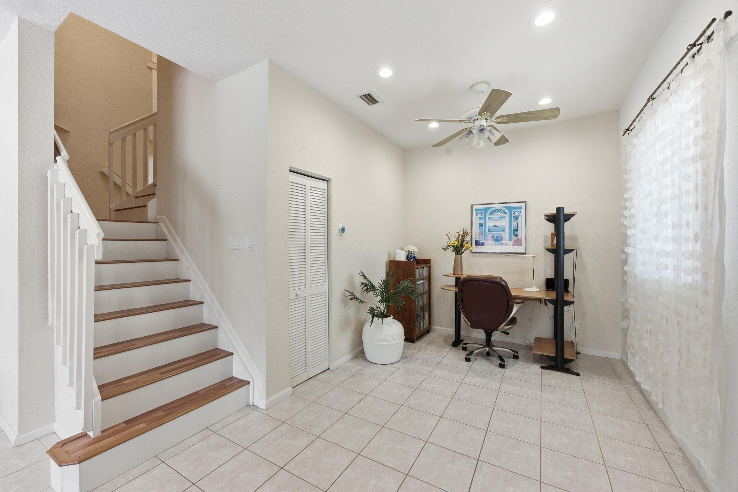 648 SW 168th Pembroke Pines, FL 33027