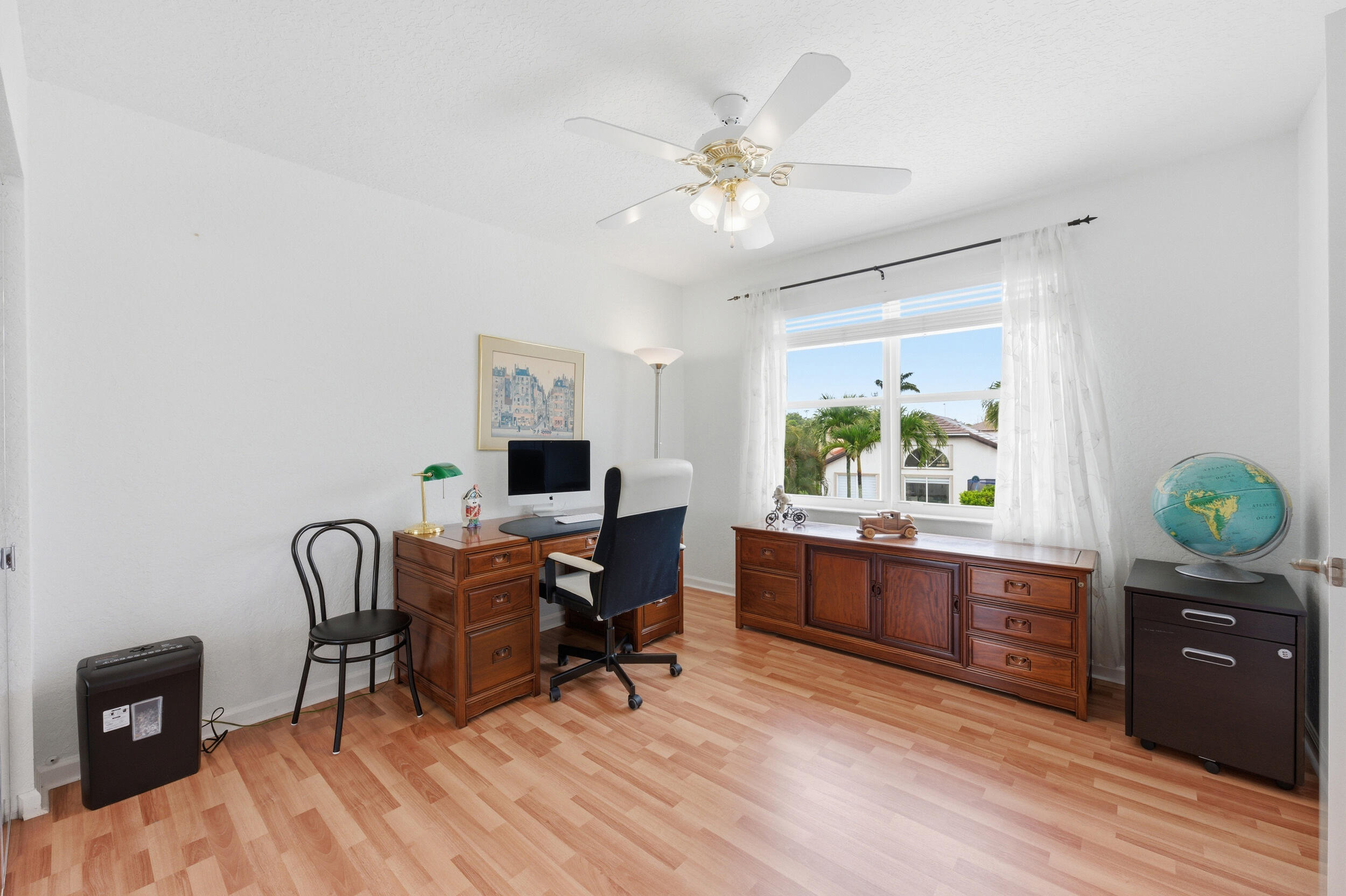 648 SW 168th Pembroke Pines, FL 33027