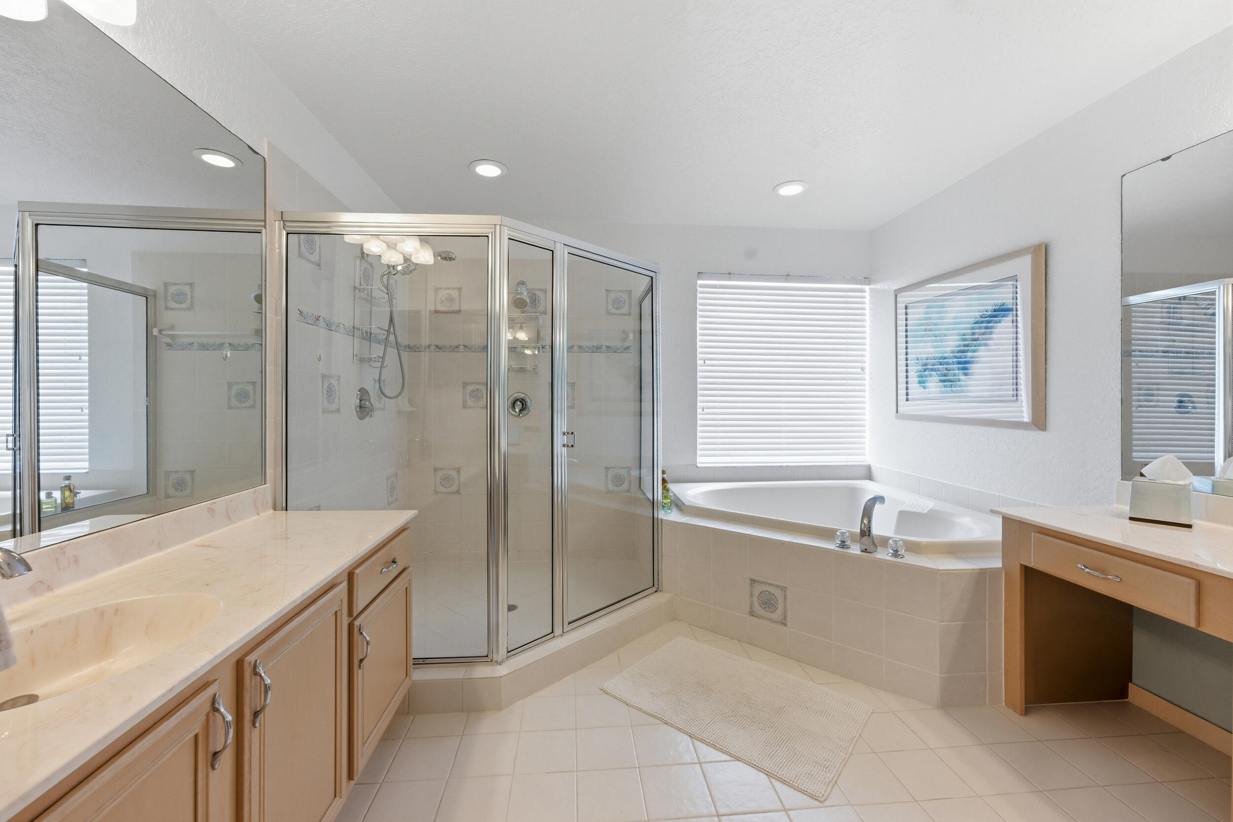 648 SW 168th Pembroke Pines, FL 33027